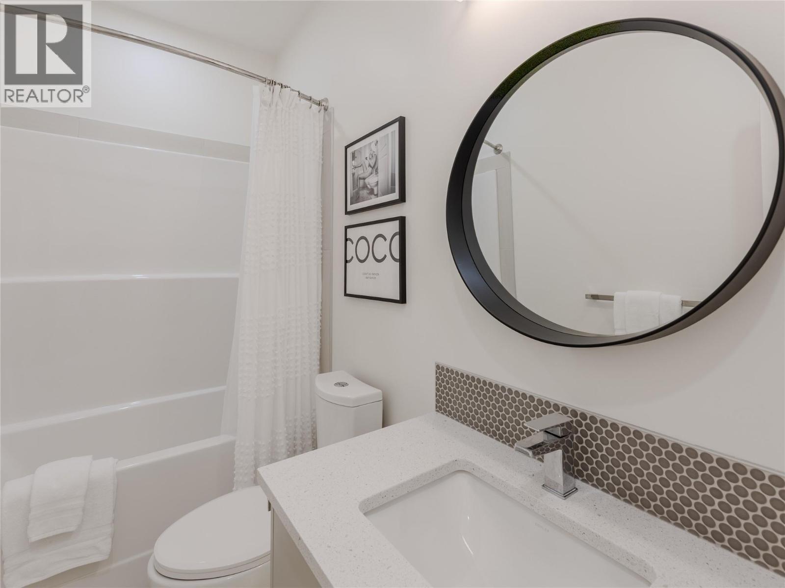 190 Vancouver Avenue Unit# 104, Penticton, British Columbia  V2A 1A2 - Photo 29 - 10390330