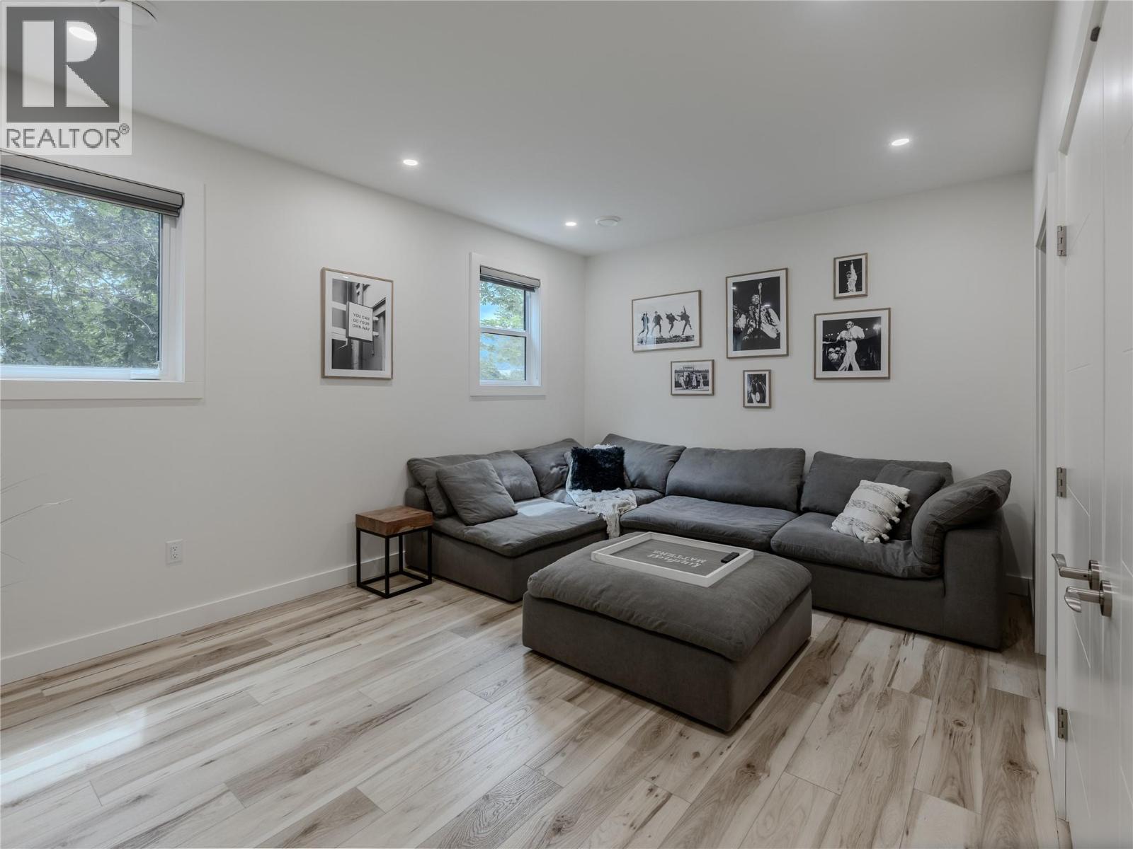190 Vancouver Avenue Unit# 104, Penticton, British Columbia  V2A 1A2 - Photo 30 - 10390330