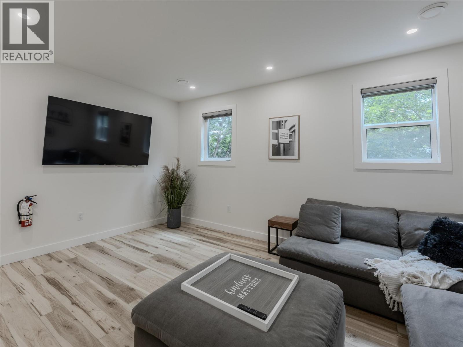 190 Vancouver Avenue Unit# 104, Penticton, British Columbia  V2A 1A2 - Photo 31 - 10390330