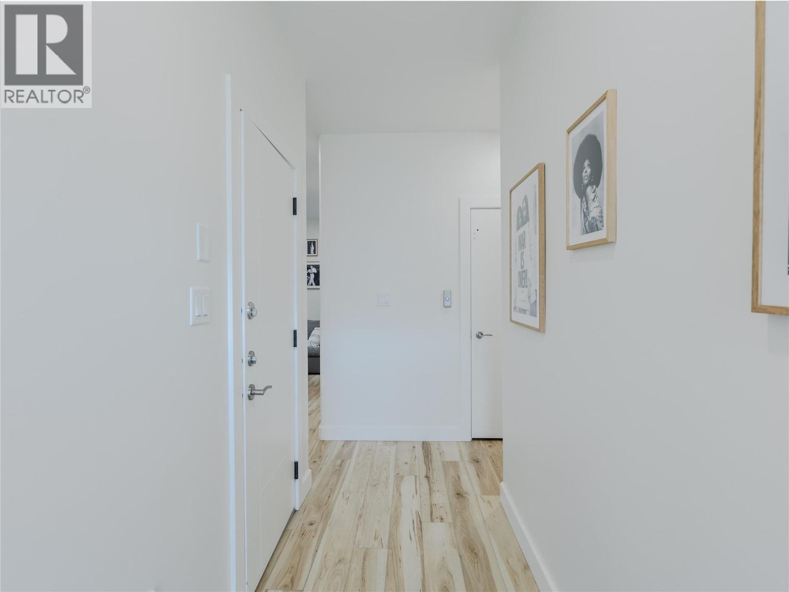 190 Vancouver Avenue Unit# 104, Penticton, British Columbia  V2A 1A2 - Photo 32 - 10390330