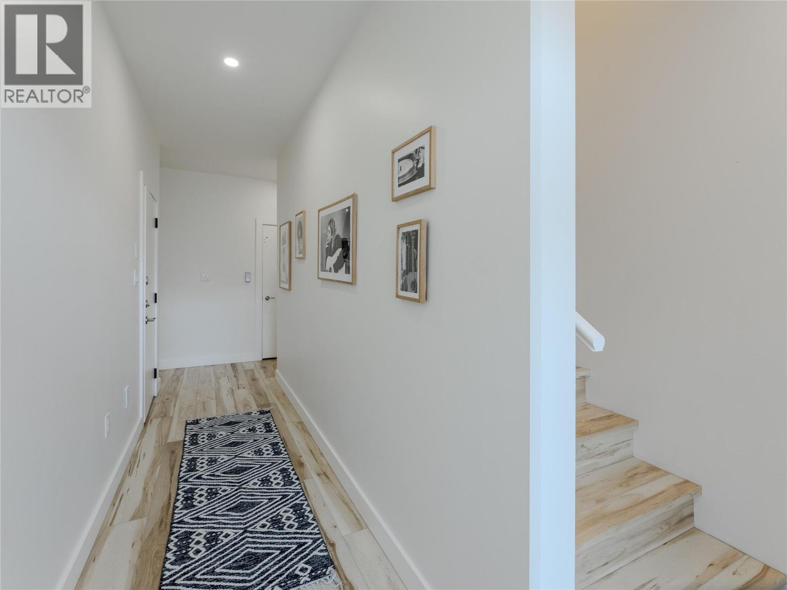 190 Vancouver Avenue Unit# 104, Penticton, British Columbia  V2A 1A2 - Photo 33 - 10390330