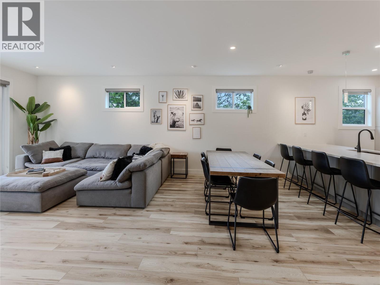 190 Vancouver Avenue Unit# 104, Penticton, British Columbia  V2A 1A2 - Photo 8 - 10390330