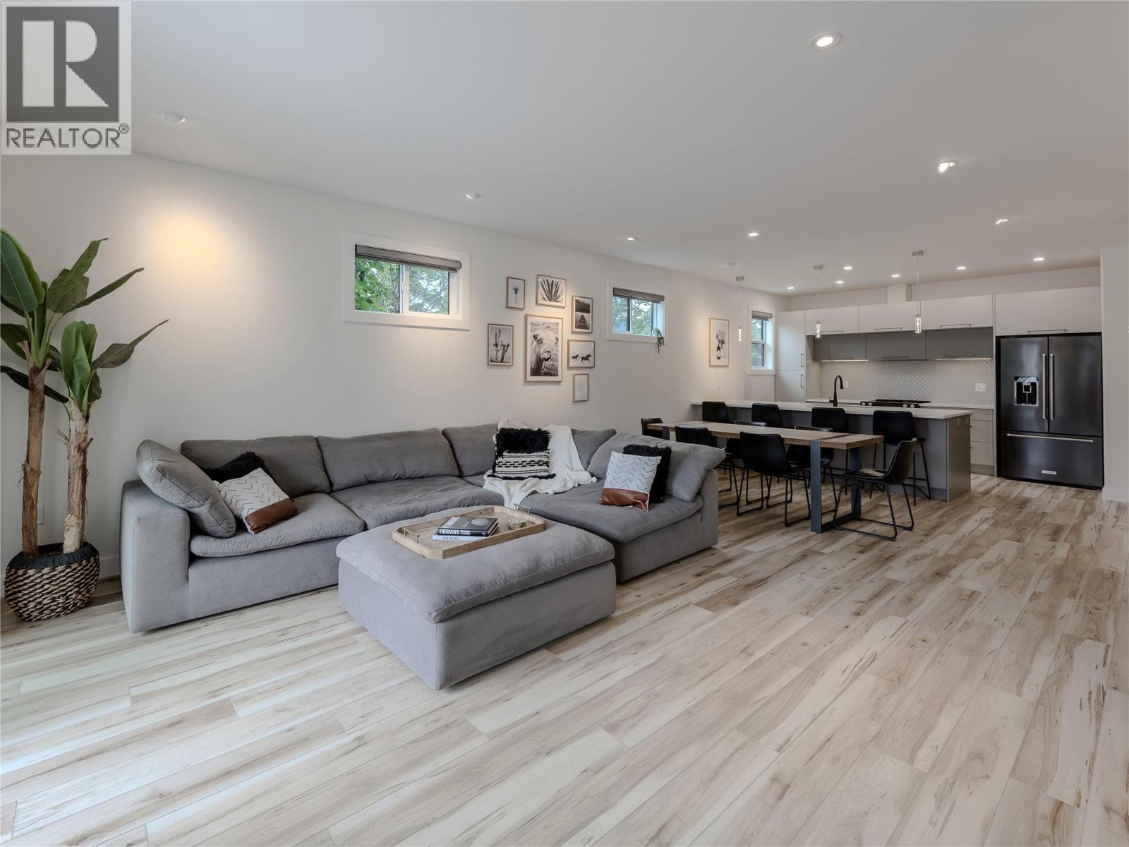 190 Vancouver Avenue Unit# 104, Penticton, British Columbia  V2A 1A2 - Photo 9 - 10390330