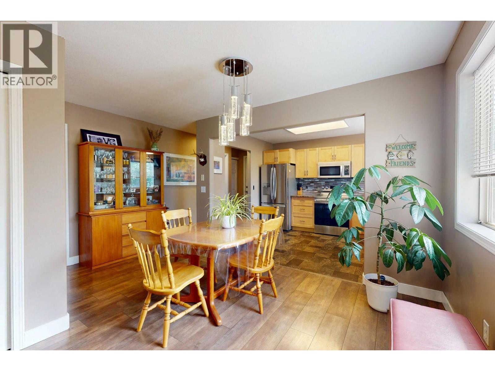 4450 Postill Drive Unit# 33, Kelowna, British Columbia  V1X 7T9 - Photo 10 - 10389258