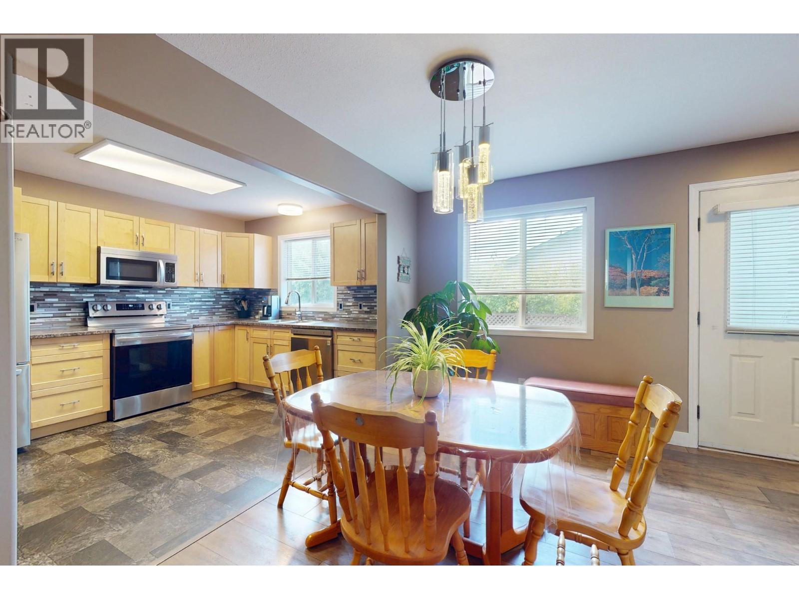 4450 Postill Drive Unit# 33, Kelowna, British Columbia  V1X 7T9 - Photo 11 - 10389258