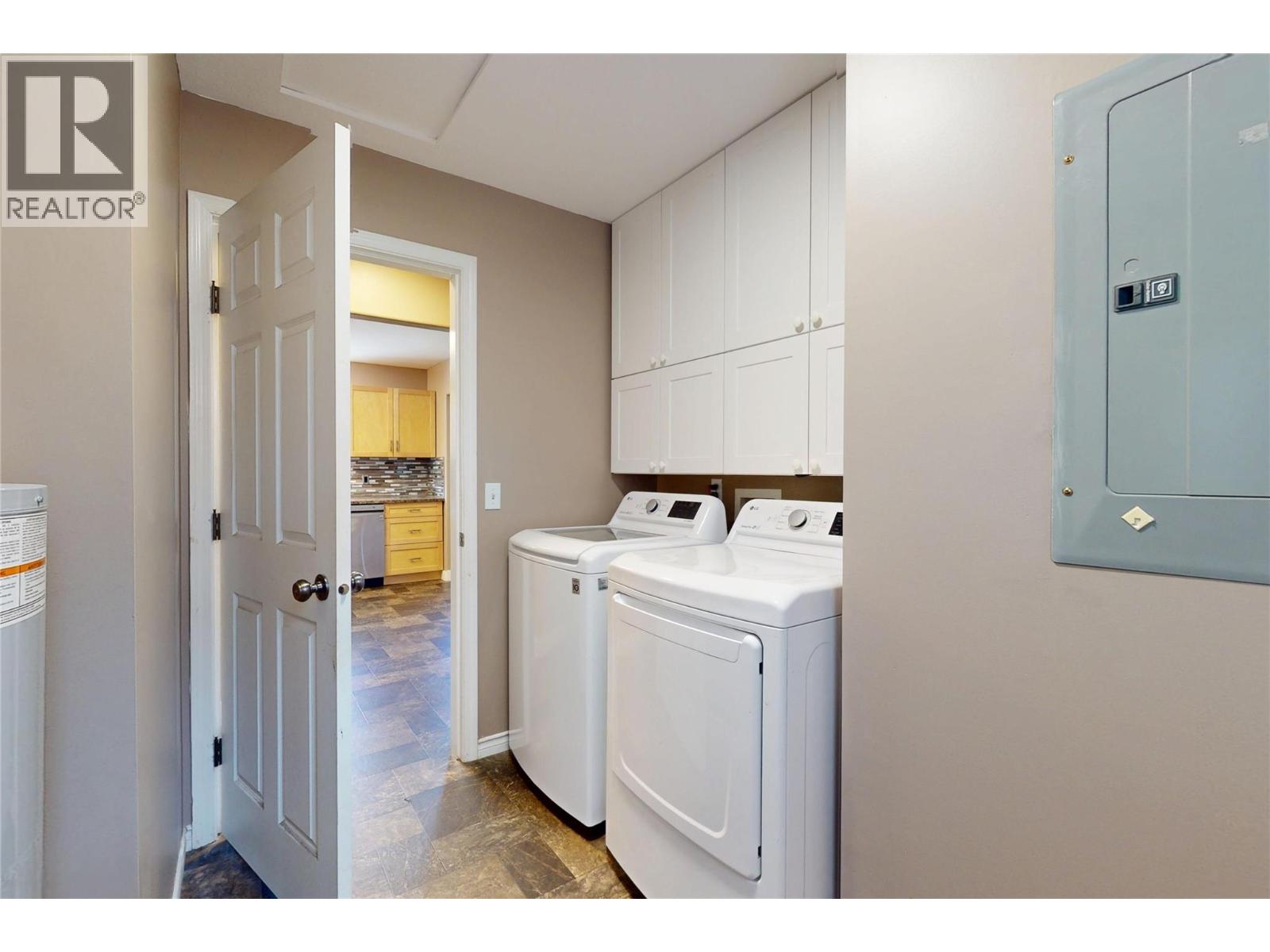 4450 Postill Drive Unit# 33, Kelowna, British Columbia  V1X 7T9 - Photo 15 - 10389258