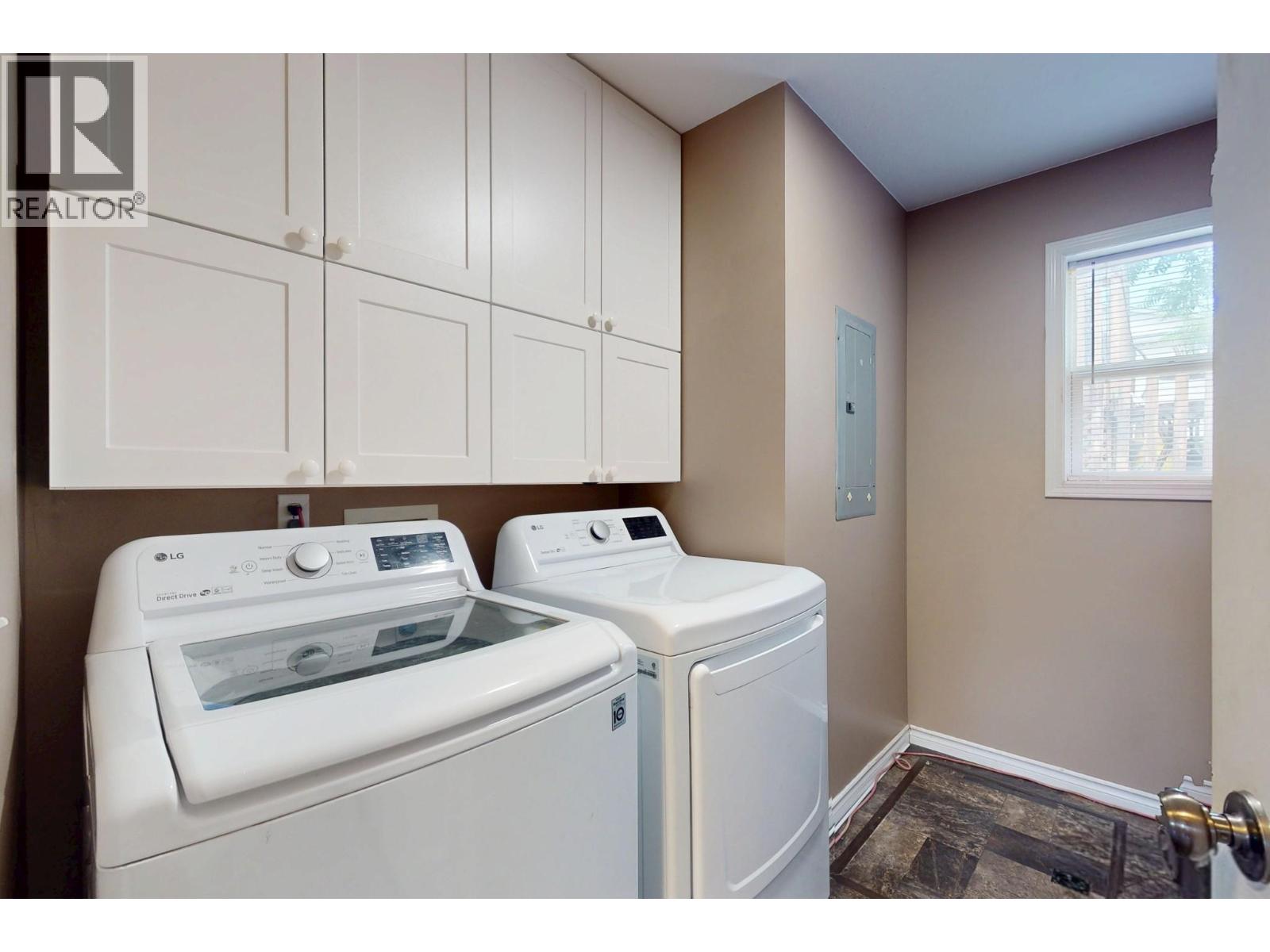 4450 Postill Drive Unit# 33, Kelowna, British Columbia  V1X 7T9 - Photo 16 - 10389258