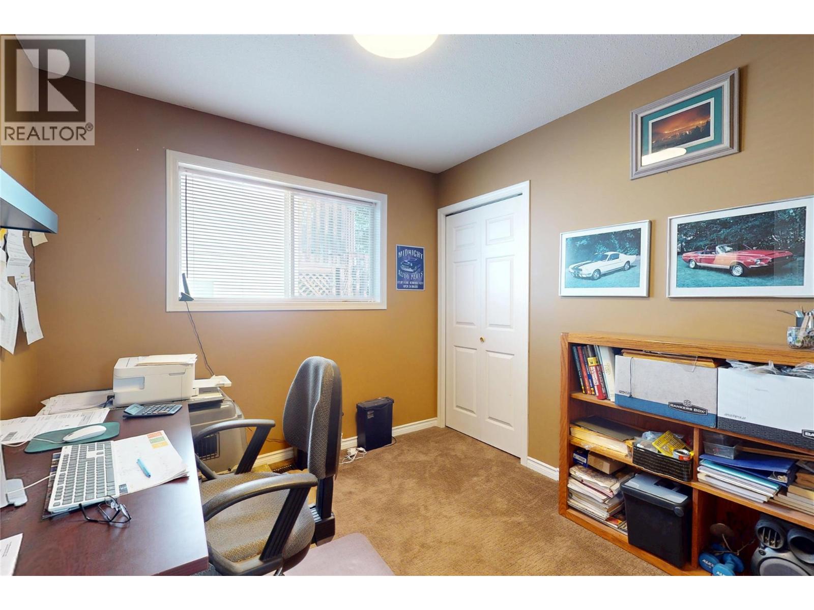 4450 Postill Drive Unit# 33, Kelowna, British Columbia  V1X 7T9 - Photo 17 - 10389258