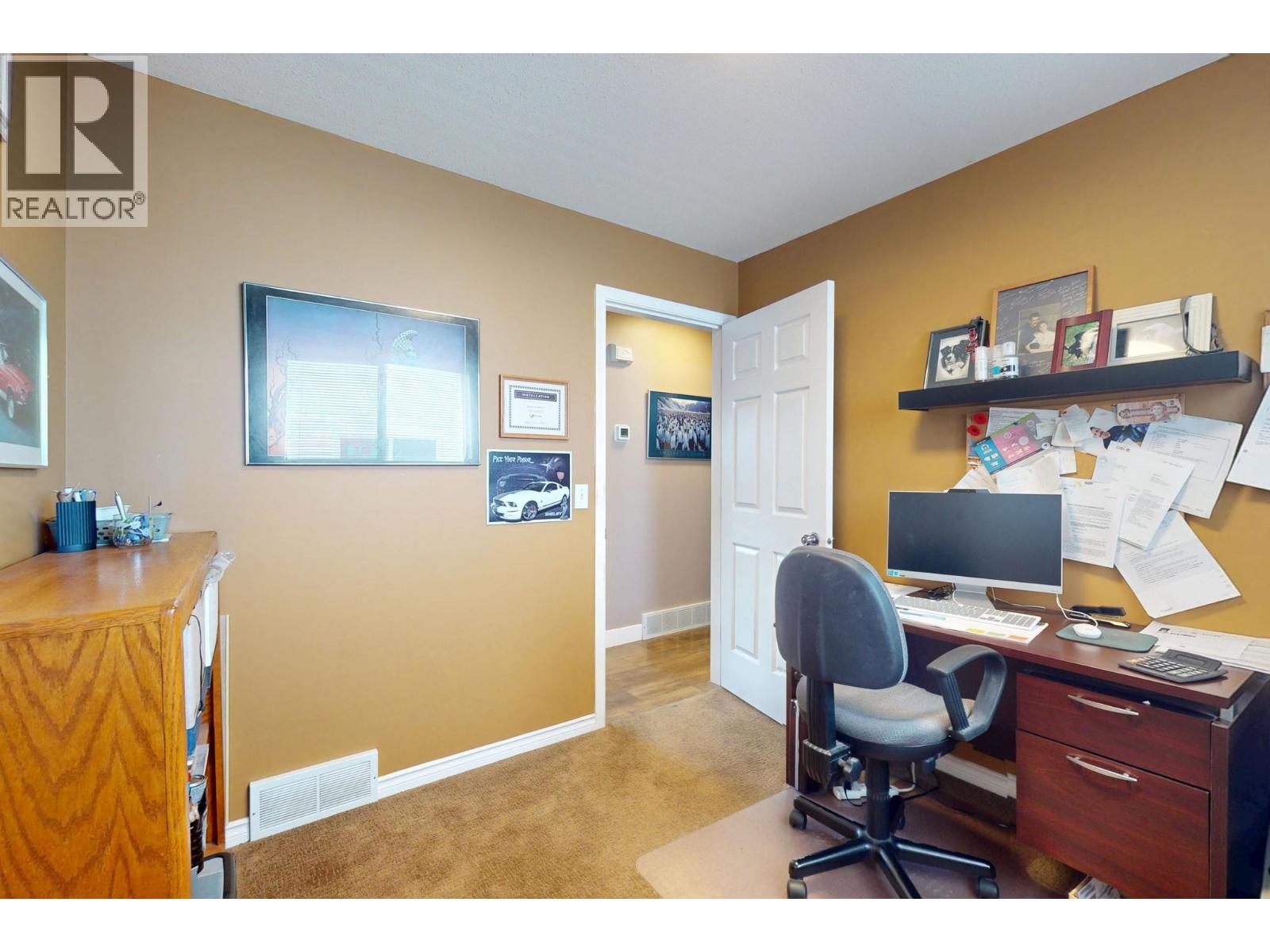 4450 Postill Drive Unit# 33, Kelowna, British Columbia  V1X 7T9 - Photo 18 - 10389258