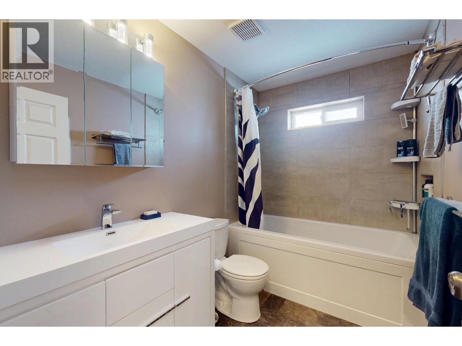4450 Postill Drive Unit# 33, Kelowna, British Columbia  V1X 7T9 - Photo 19 - 10389258