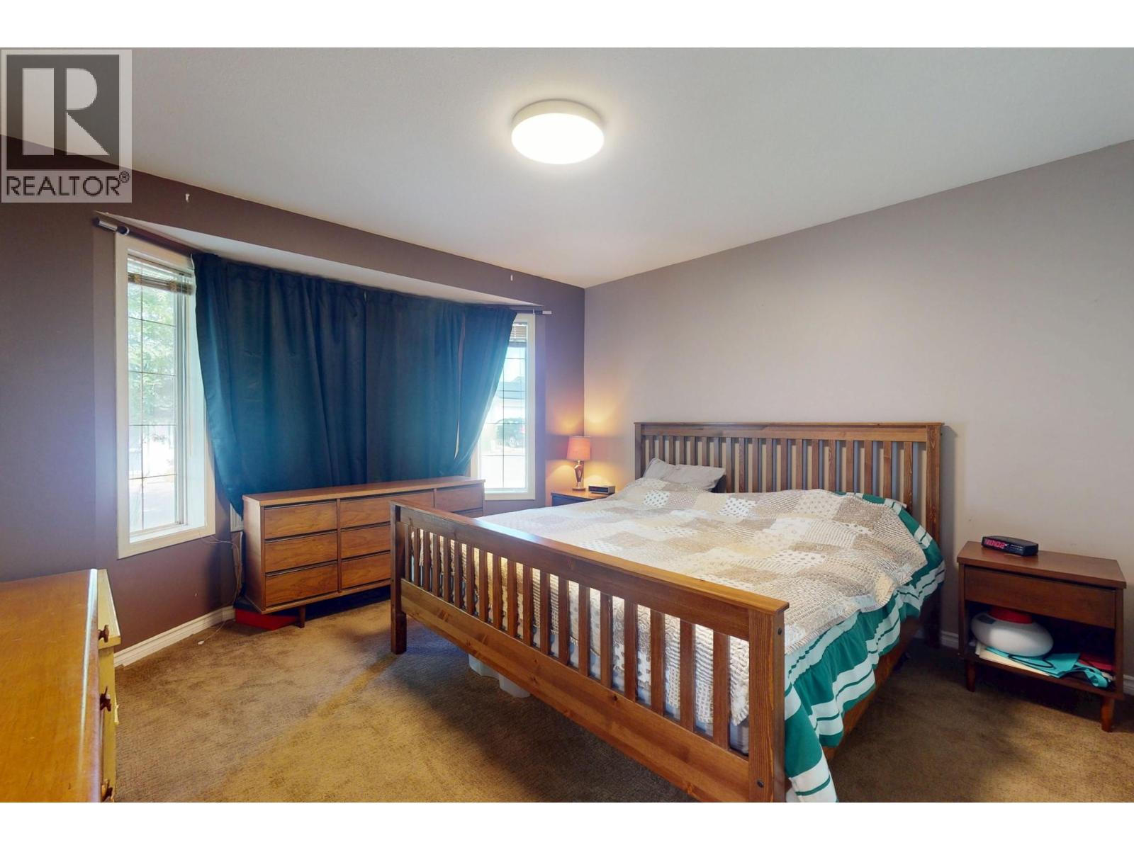 4450 Postill Drive Unit# 33, Kelowna, British Columbia  V1X 7T9 - Photo 20 - 10389258