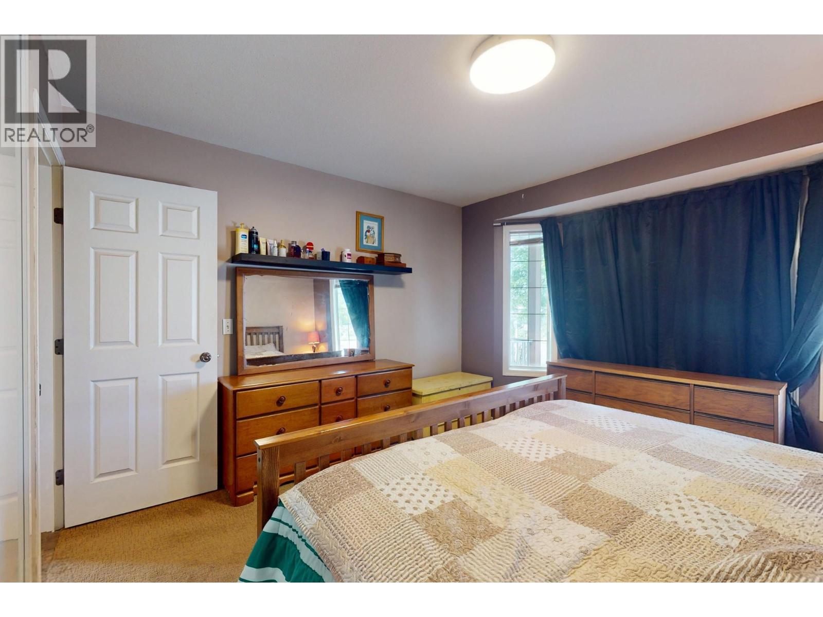 4450 Postill Drive Unit# 33, Kelowna, British Columbia  V1X 7T9 - Photo 21 - 10389258