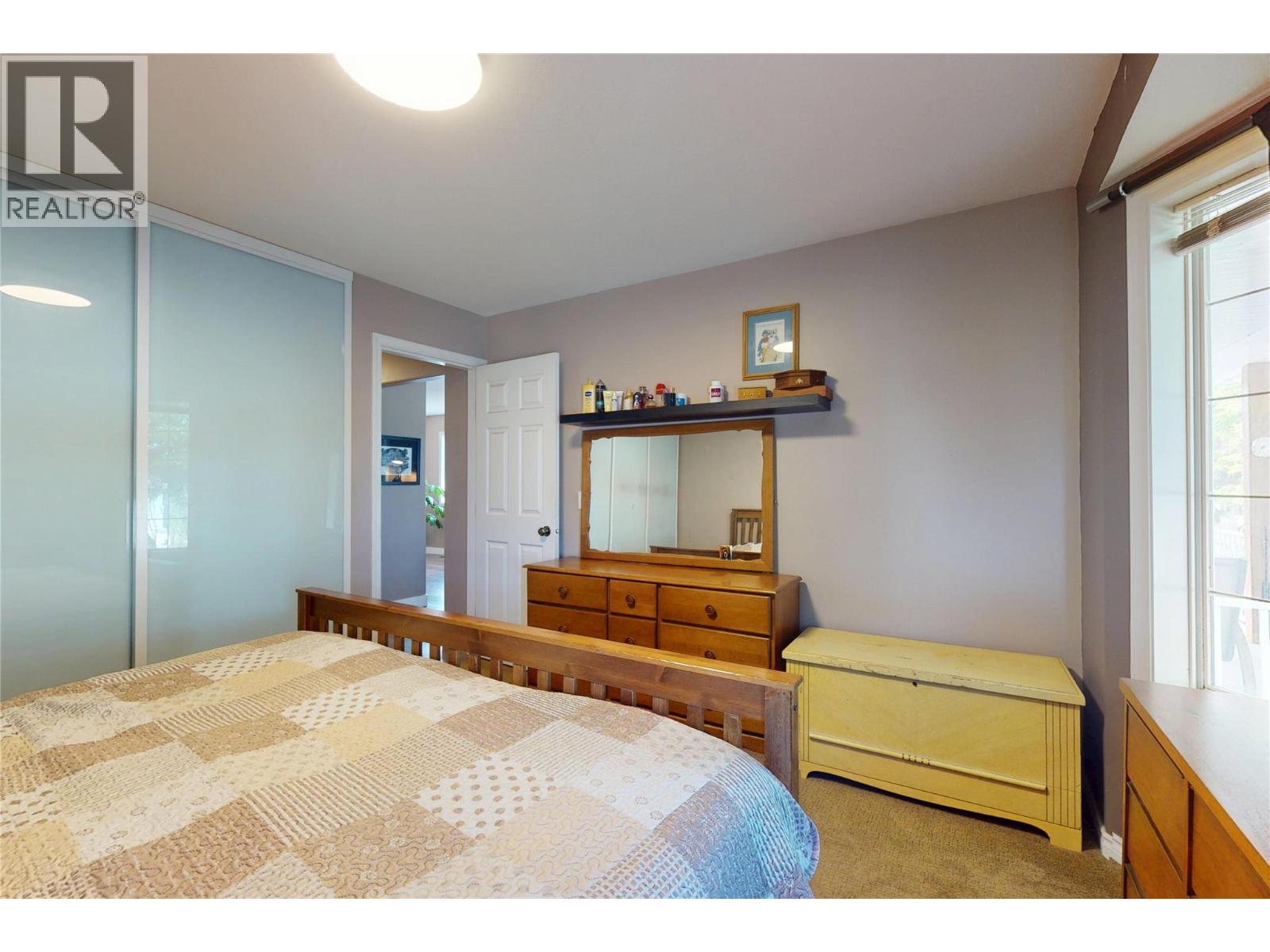 4450 Postill Drive Unit# 33, Kelowna, British Columbia  V1X 7T9 - Photo 22 - 10389258