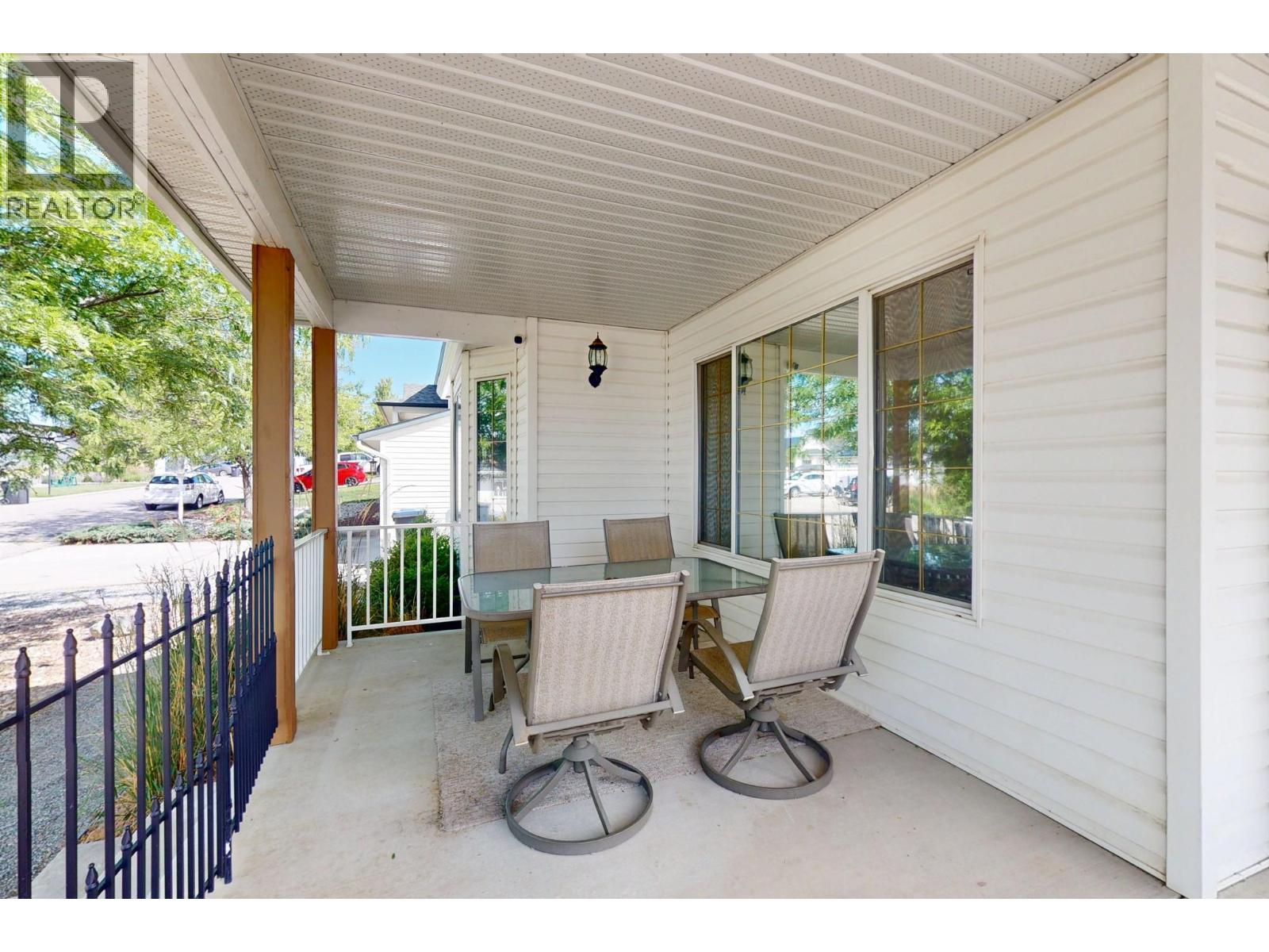 4450 Postill Drive Unit# 33, Kelowna, British Columbia  V1X 7T9 - Photo 23 - 10389258