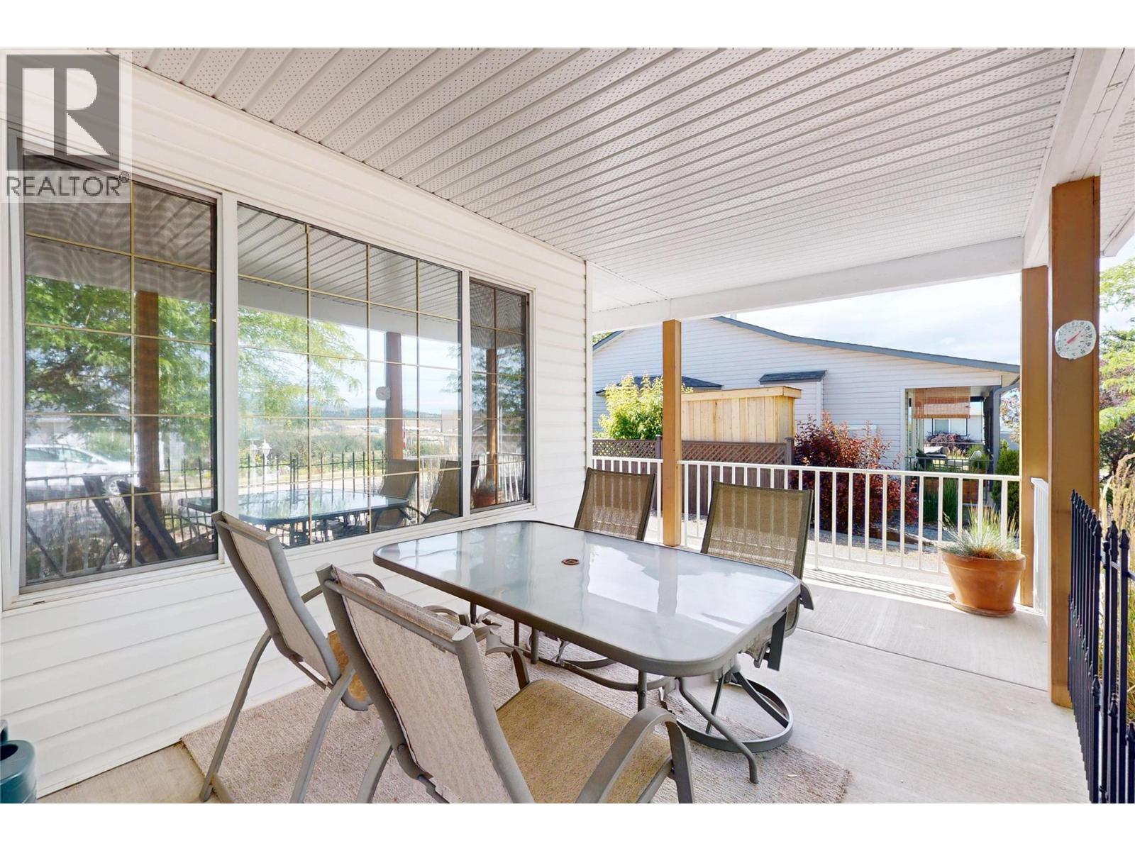 4450 Postill Drive Unit# 33, Kelowna, British Columbia  V1X 7T9 - Photo 24 - 10389258