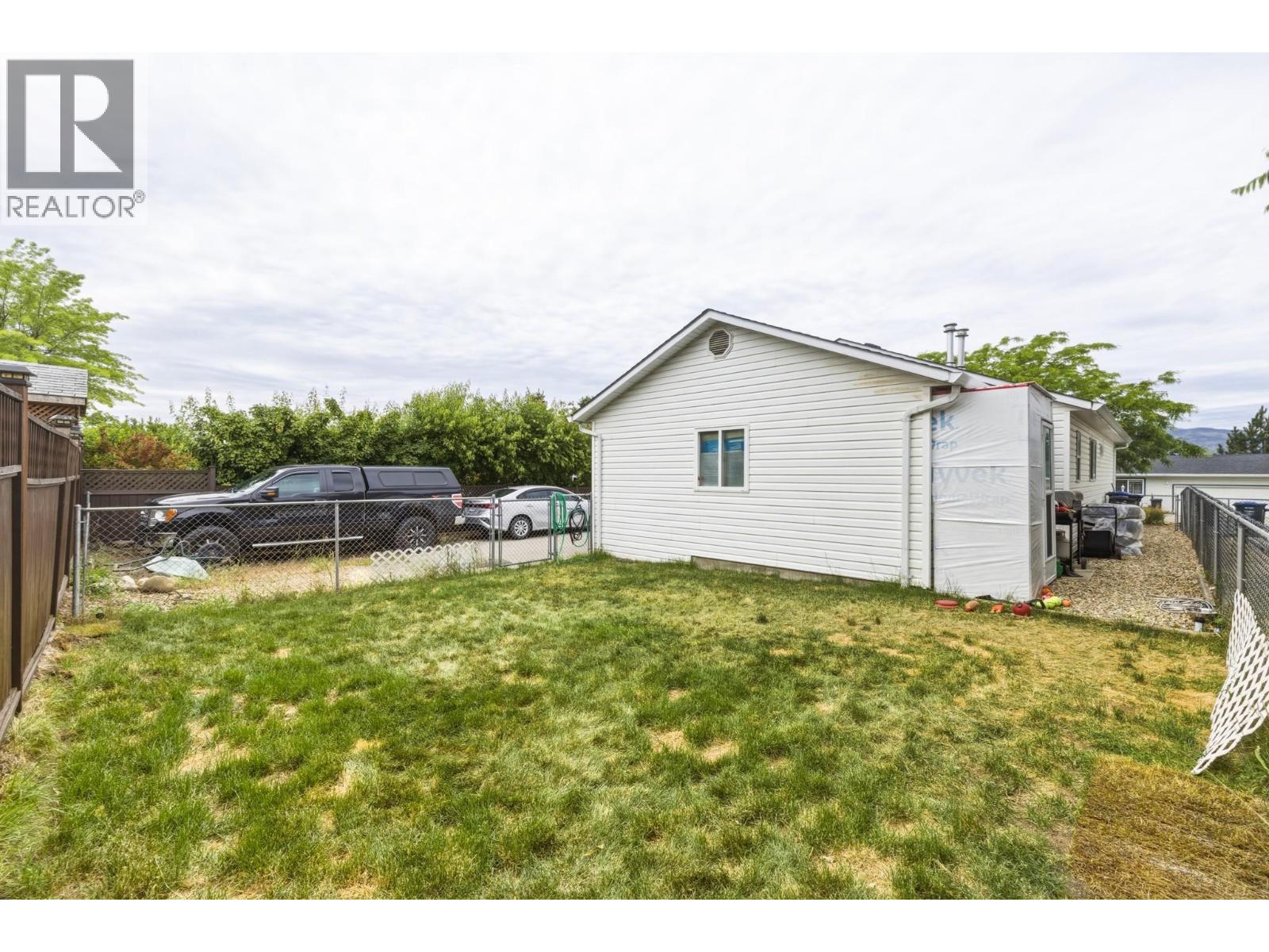 4450 Postill Drive Unit# 33, Kelowna, British Columbia  V1X 7T9 - Photo 25 - 10389258