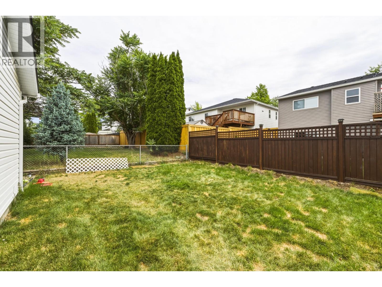 4450 Postill Drive Unit# 33, Kelowna, British Columbia  V1X 7T9 - Photo 26 - 10389258