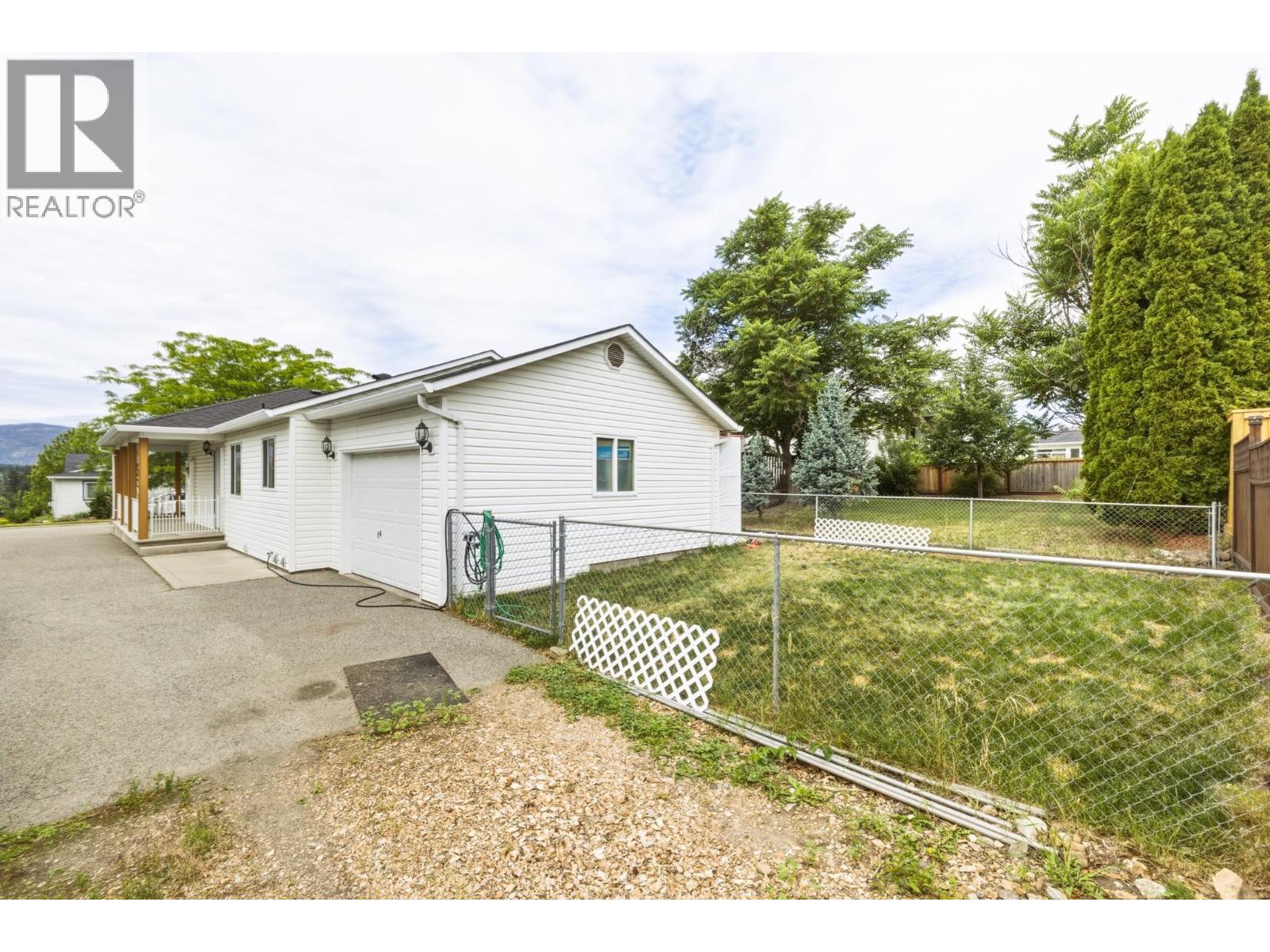 4450 Postill Drive Unit# 33, Kelowna, British Columbia  V1X 7T9 - Photo 27 - 10389258