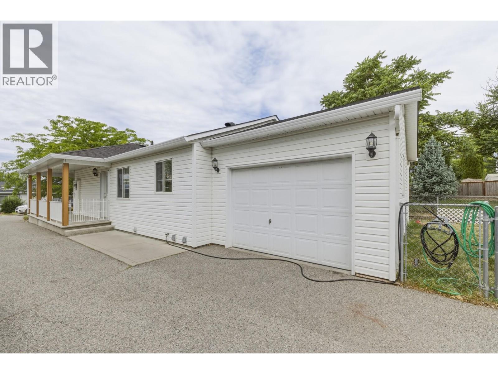 4450 Postill Drive Unit# 33, Kelowna, British Columbia  V1X 7T9 - Photo 28 - 10389258