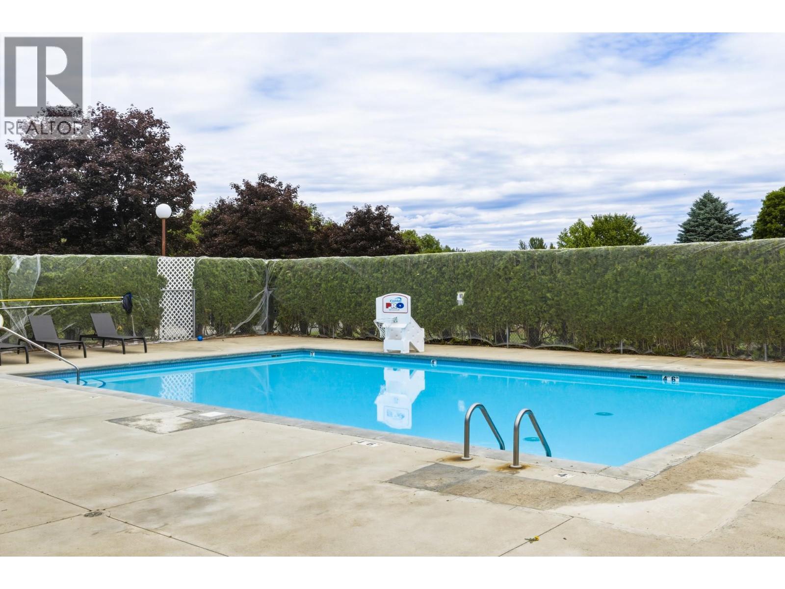 4450 Postill Drive Unit# 33, Kelowna, British Columbia  V1X 7T9 - Photo 29 - 10389258