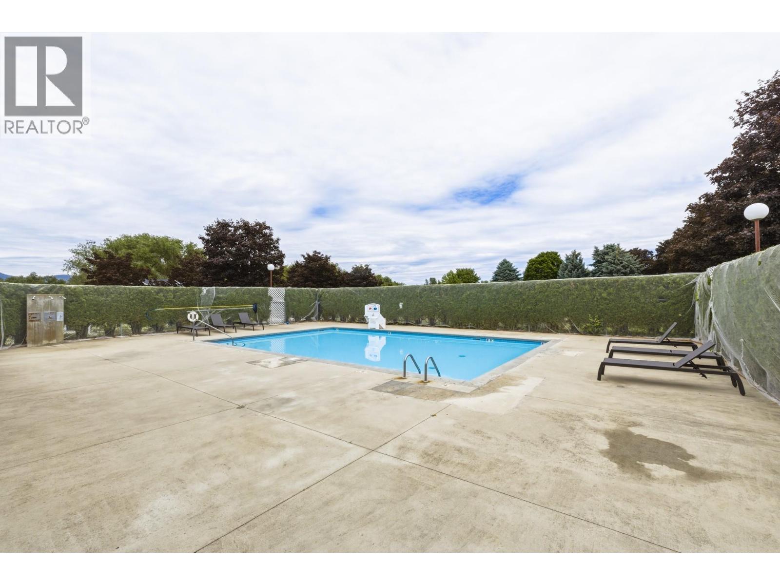 4450 Postill Drive Unit# 33, Kelowna, British Columbia  V1X 7T9 - Photo 30 - 10389258