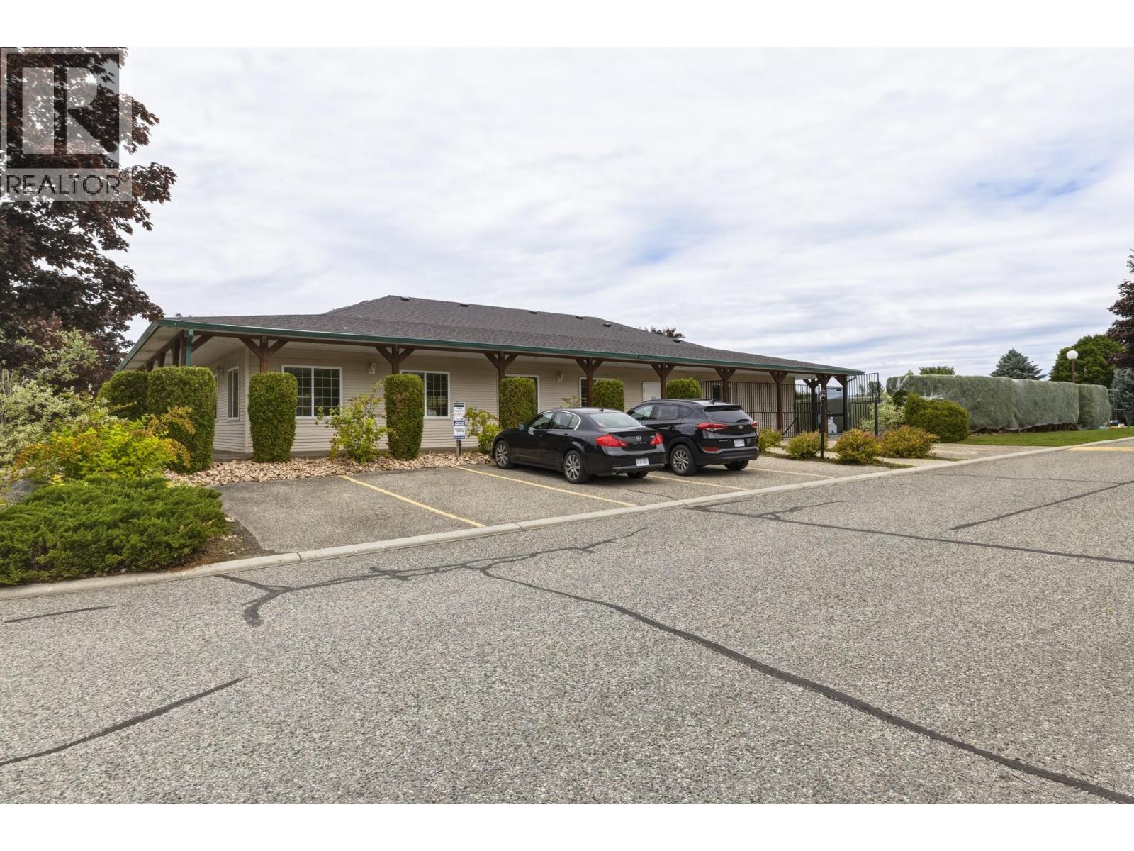 4450 Postill Drive Unit# 33, Kelowna, British Columbia  V1X 7T9 - Photo 31 - 10389258