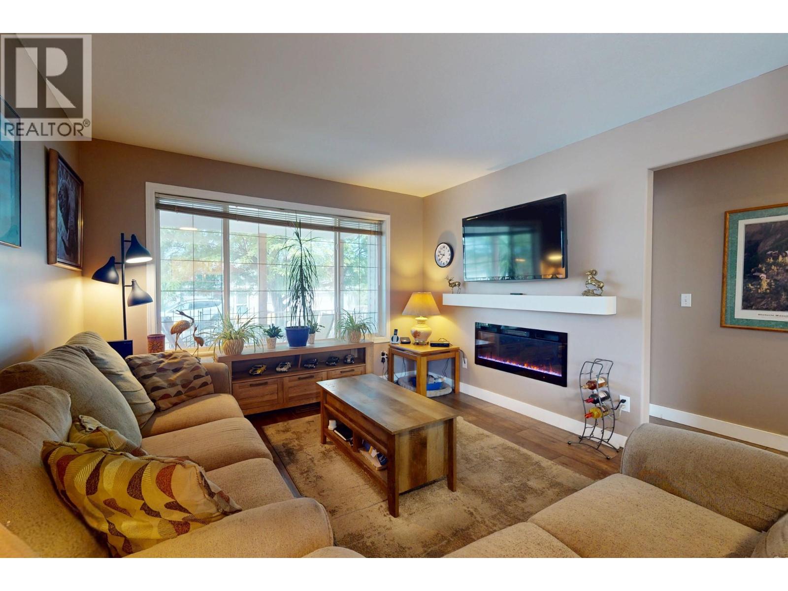4450 Postill Drive Unit# 33, Kelowna, British Columbia  V1X 7T9 - Photo 4 - 10389258