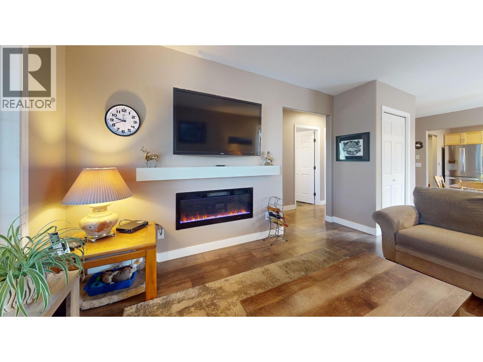 4450 Postill Drive Unit# 33, Kelowna, British Columbia  V1X 7T9 - Photo 5 - 10389258