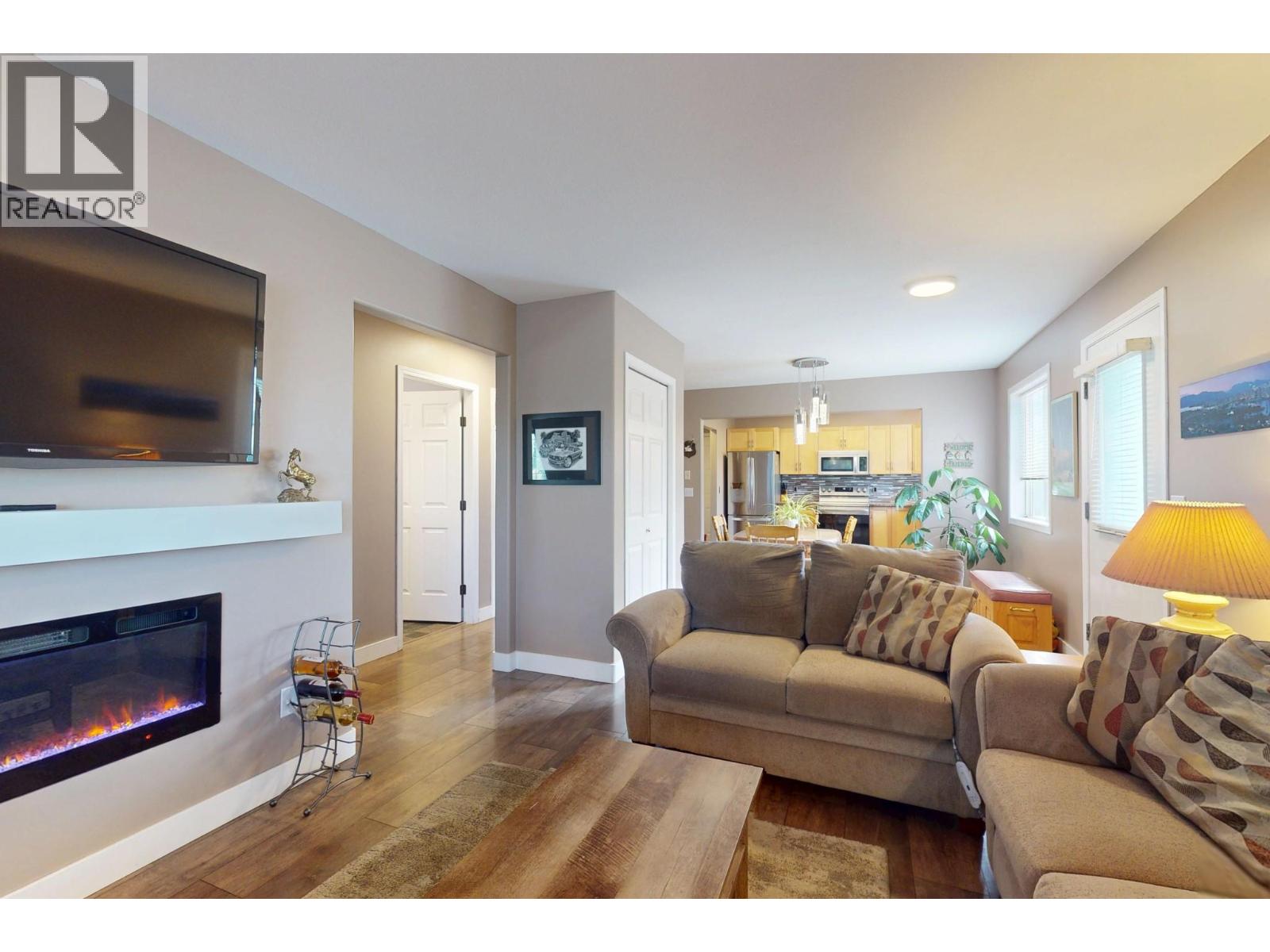 4450 Postill Drive Unit# 33, Kelowna, British Columbia  V1X 7T9 - Photo 6 - 10389258