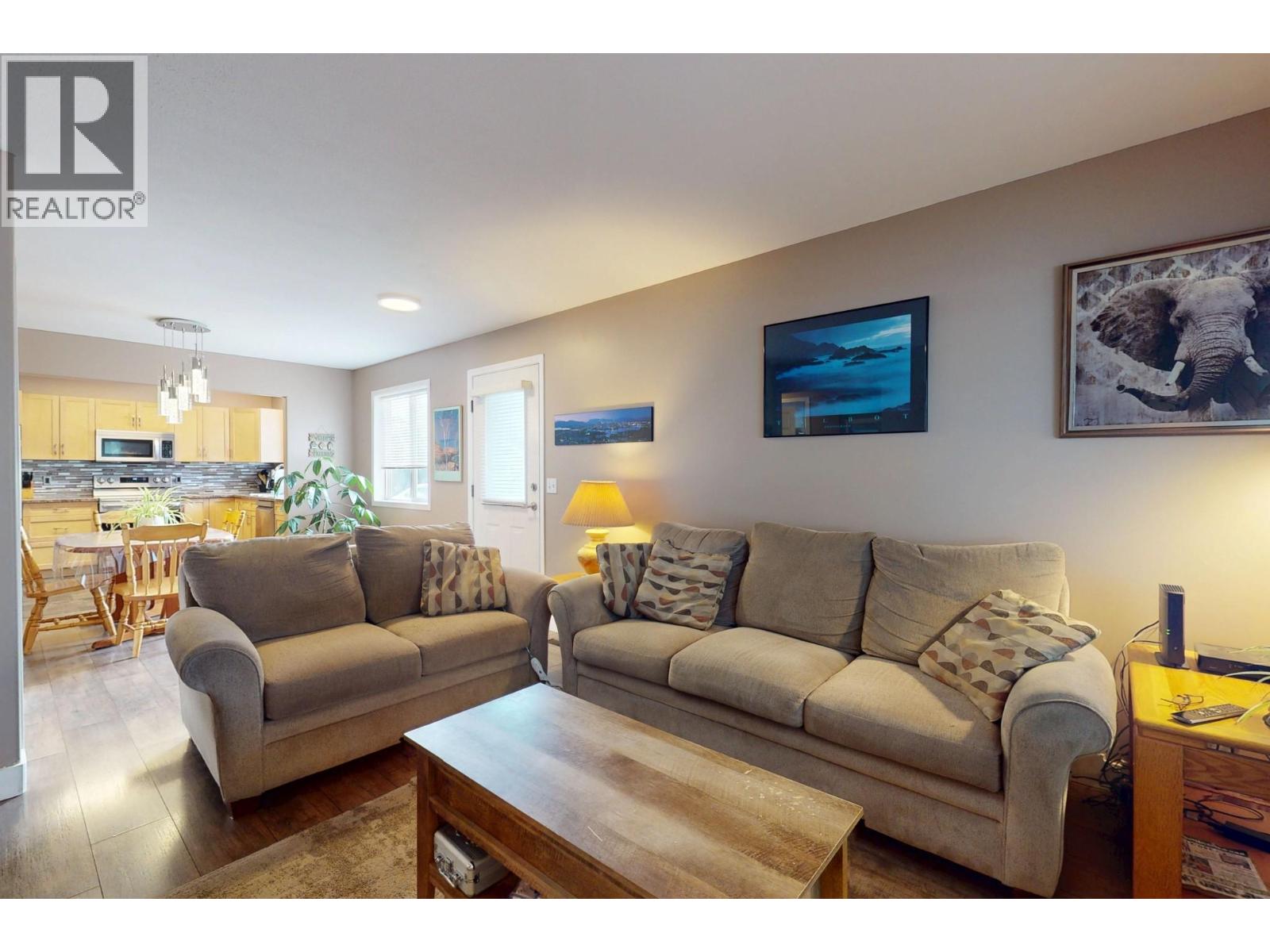 4450 Postill Drive Unit# 33, Kelowna, British Columbia  V1X 7T9 - Photo 7 - 10389258