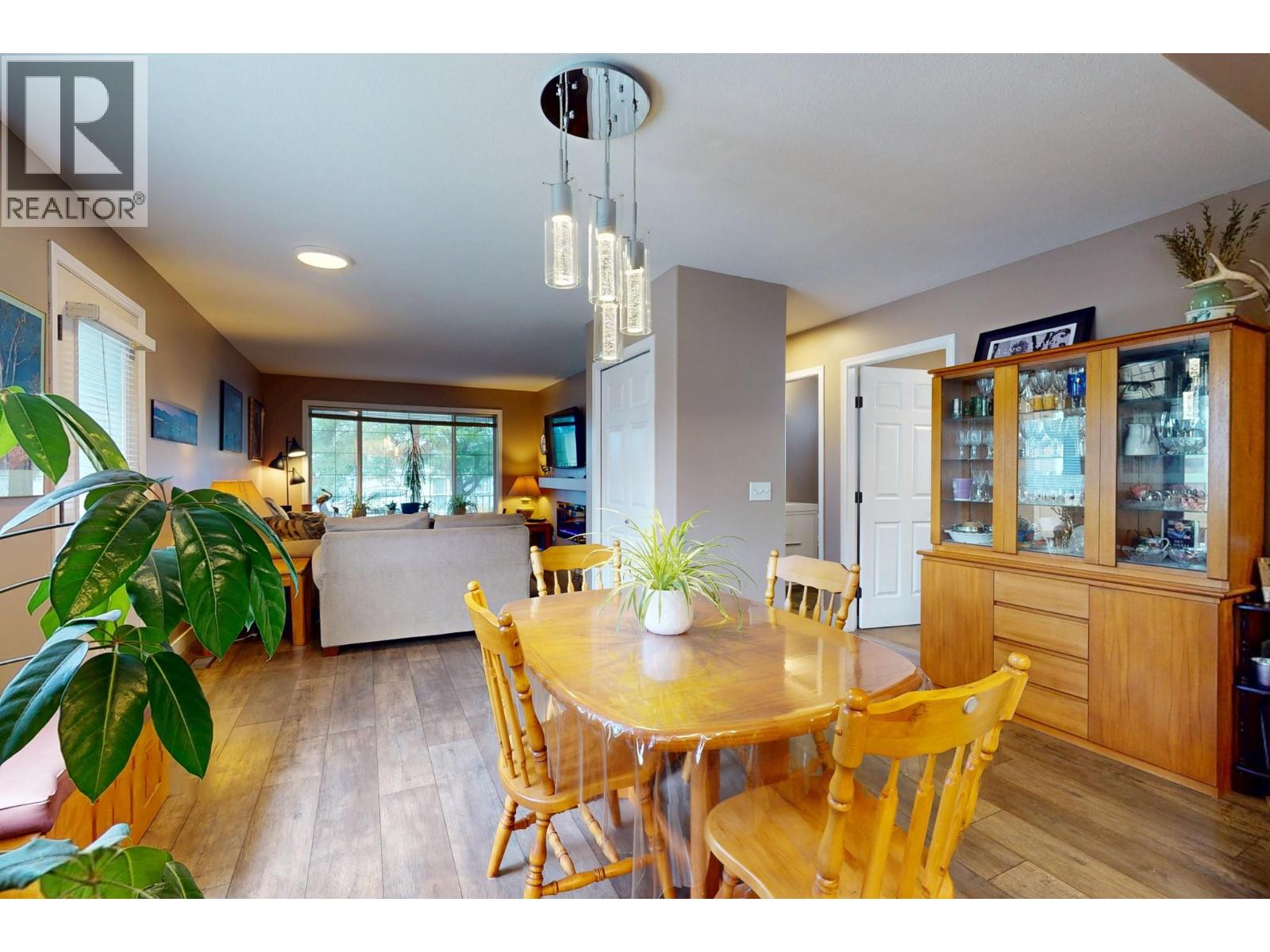 4450 Postill Drive Unit# 33, Kelowna, British Columbia  V1X 7T9 - Photo 8 - 10389258