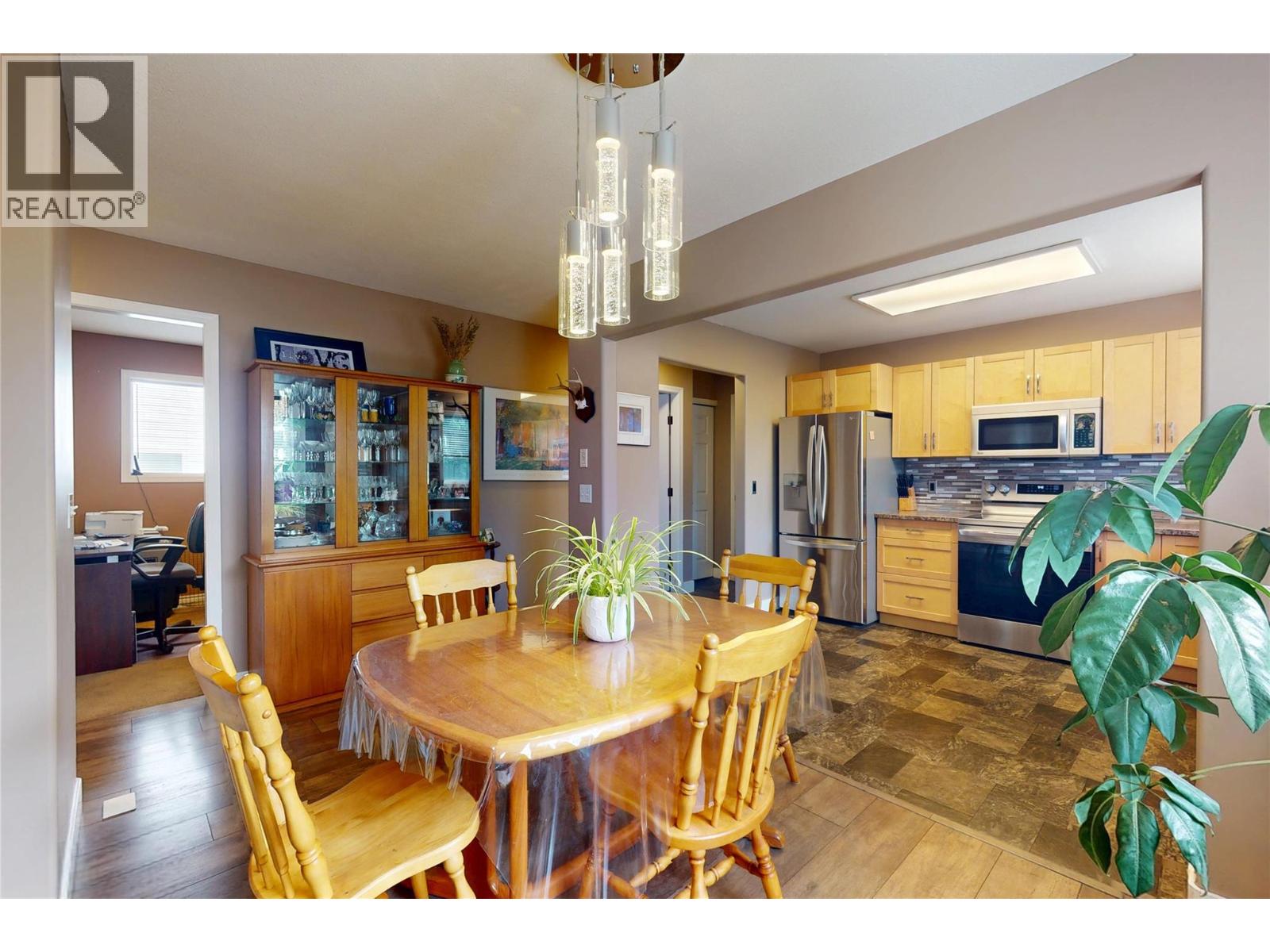 4450 Postill Drive Unit# 33, Kelowna, British Columbia  V1X 7T9 - Photo 9 - 10389258