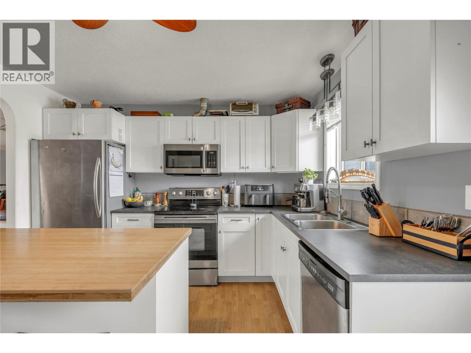 764 Penticton Avenue, Penticton, British Columbia  V2A 2M8 - Photo 10 - 10391329