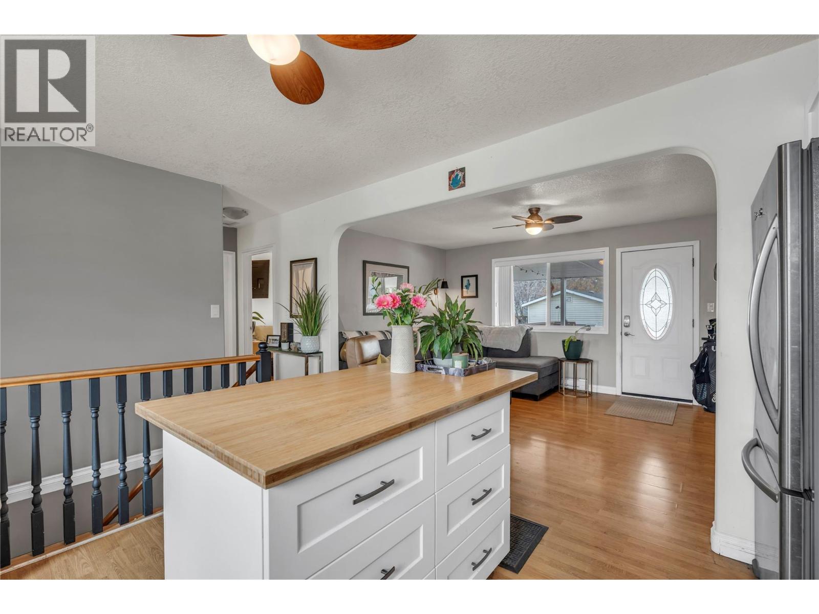 764 Penticton Avenue, Penticton, British Columbia  V2A 2M8 - Photo 11 - 10391329