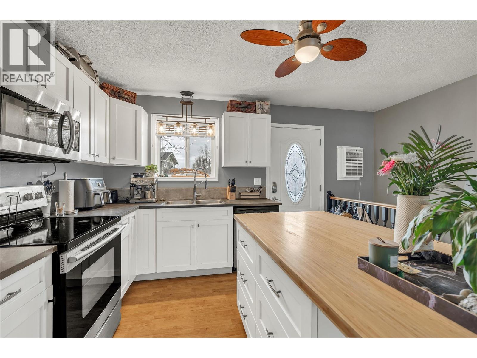 764 Penticton Avenue, Penticton, British Columbia  V2A 2M8 - Photo 14 - 10391329