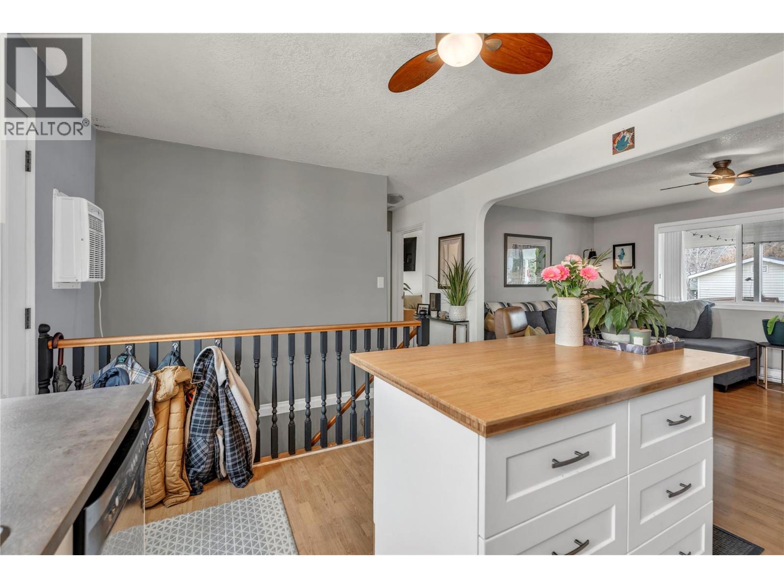 764 Penticton Avenue, Penticton, British Columbia  V2A 2M8 - Photo 15 - 10391329