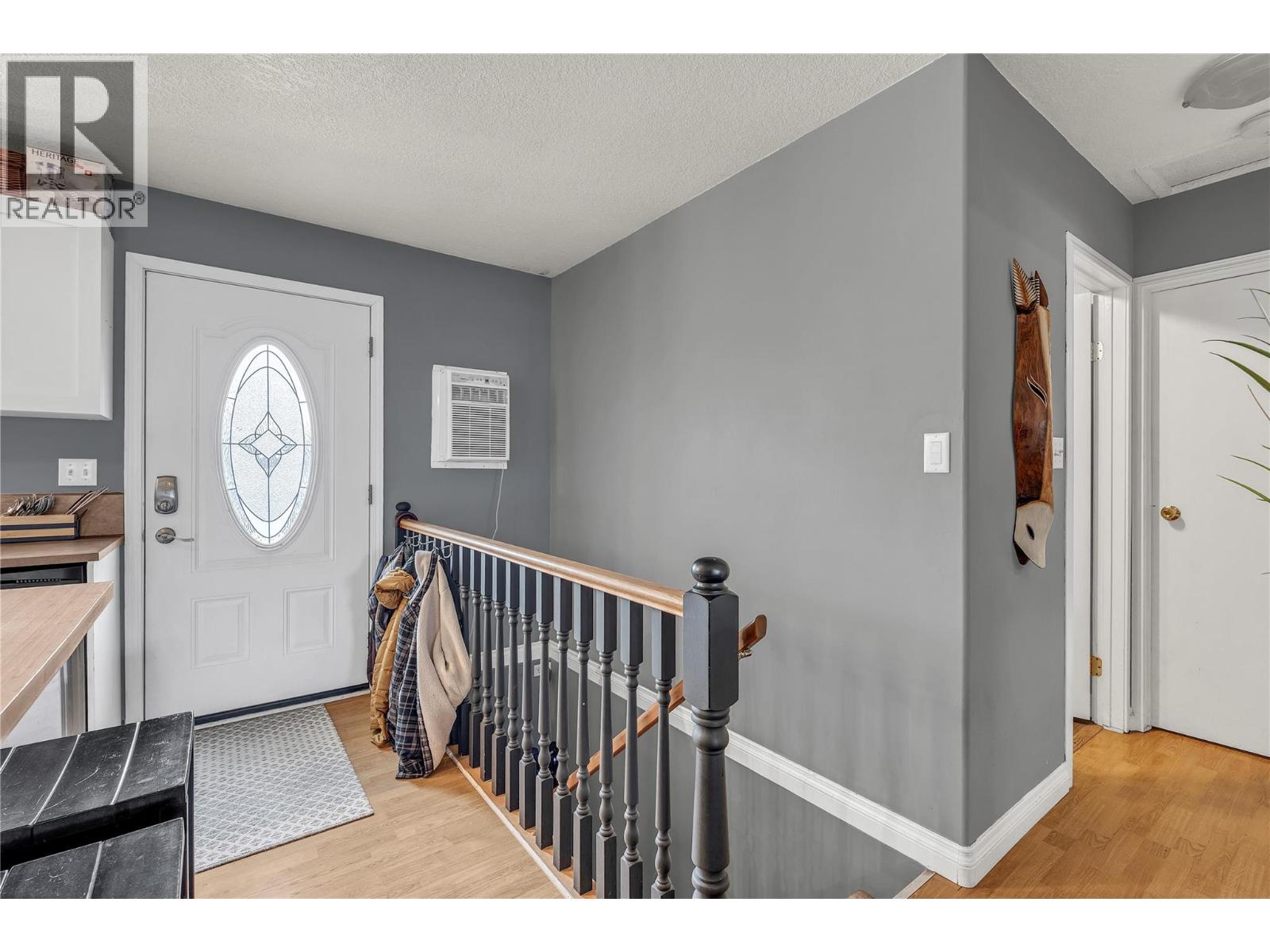 764 Penticton Avenue, Penticton, British Columbia  V2A 2M8 - Photo 16 - 10391329