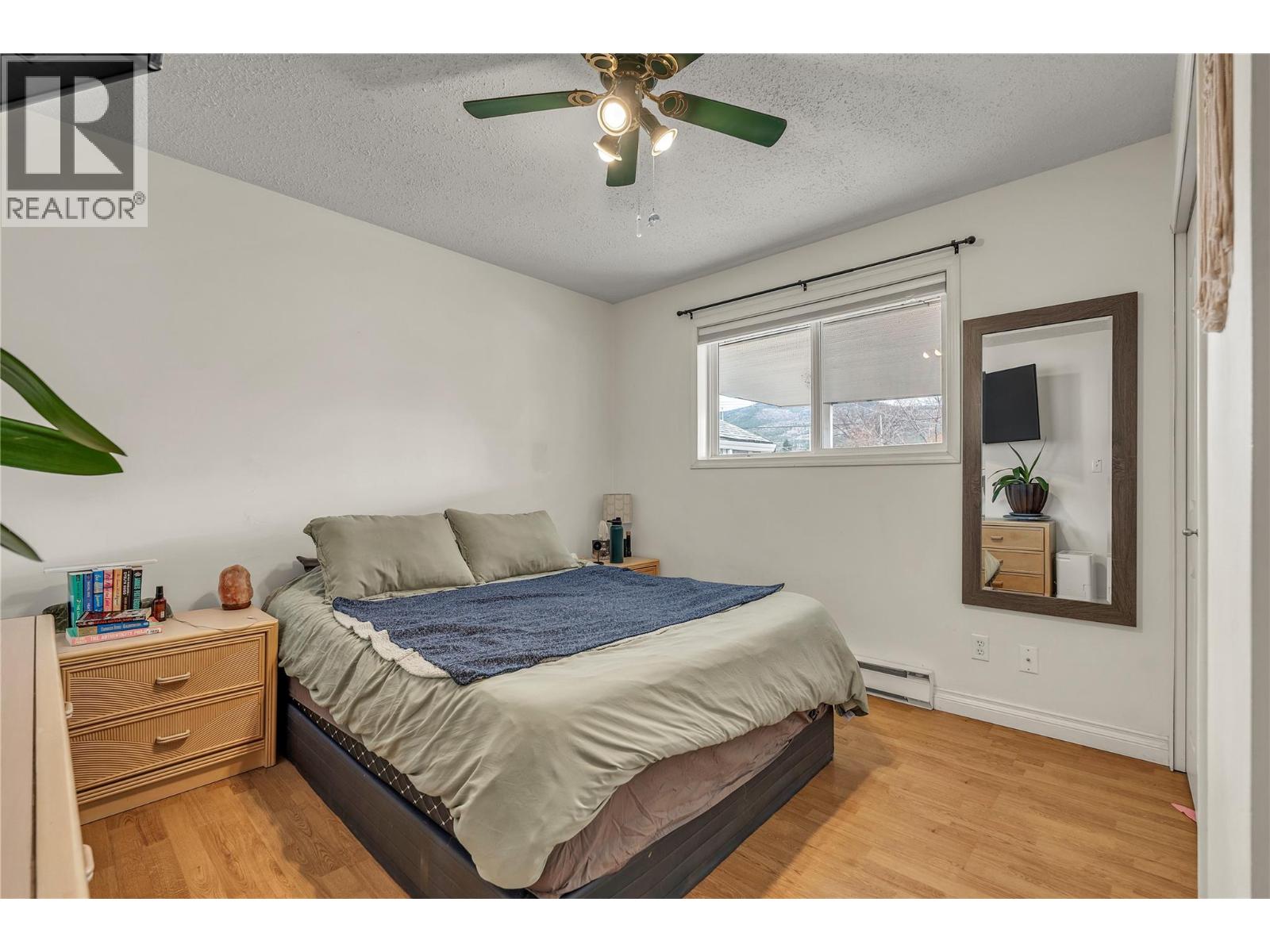 764 Penticton Avenue, Penticton, British Columbia  V2A 2M8 - Photo 17 - 10391329
