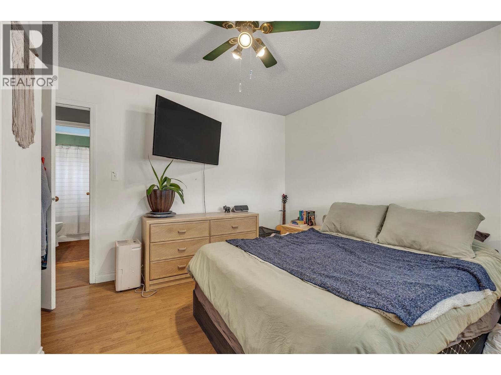 764 Penticton Avenue, Penticton, British Columbia  V2A 2M8 - Photo 18 - 10391329
