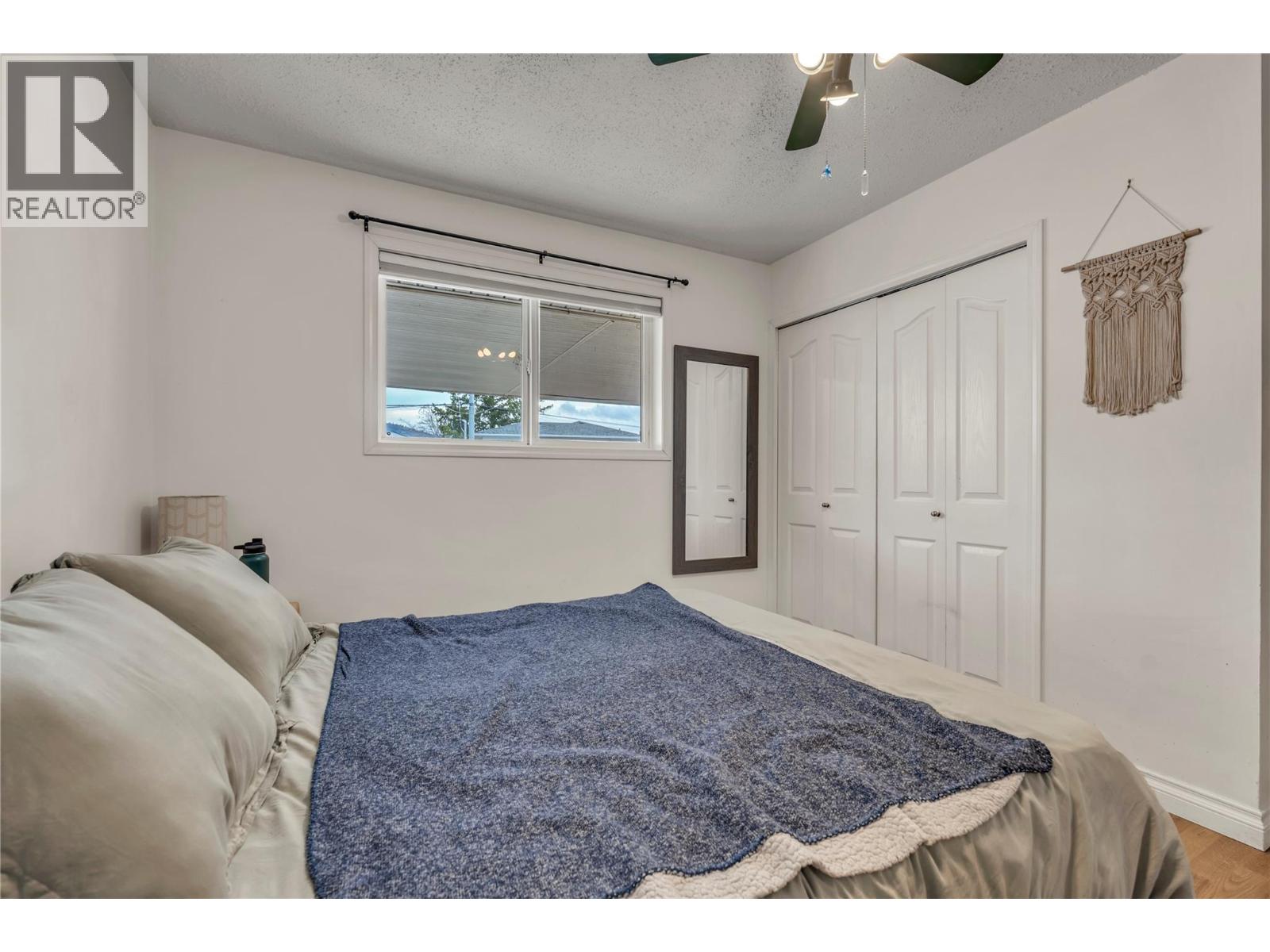 764 Penticton Avenue, Penticton, British Columbia  V2A 2M8 - Photo 19 - 10391329