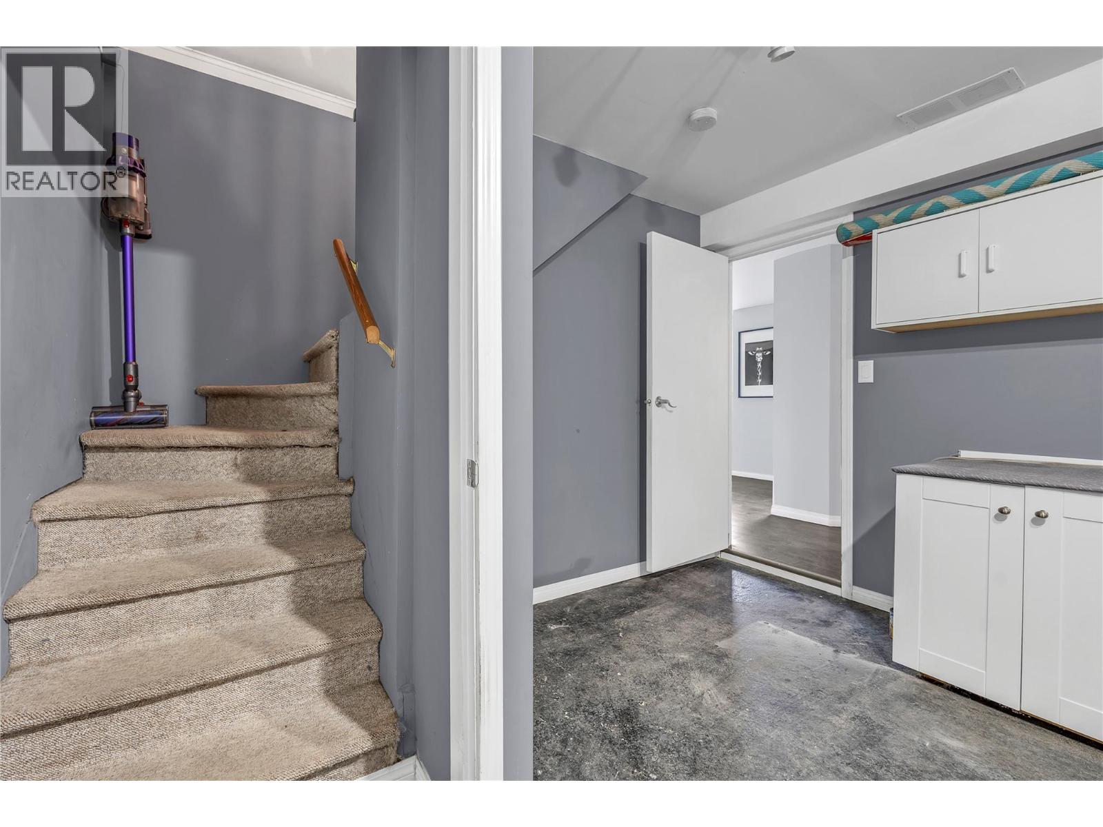 764 Penticton Avenue, Penticton, British Columbia  V2A 2M8 - Photo 21 - 10391329