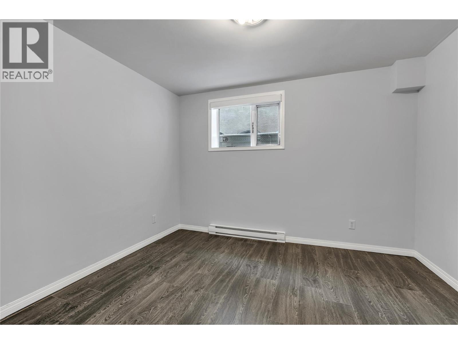764 Penticton Avenue, Penticton, British Columbia  V2A 2M8 - Photo 22 - 10391329