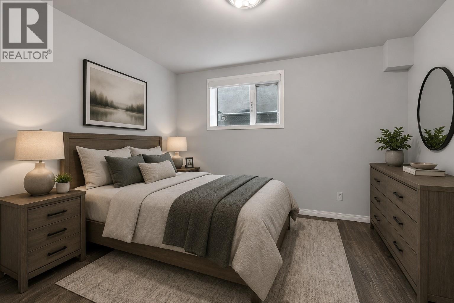 764 Penticton Avenue, Penticton, British Columbia  V2A 2M8 - Photo 23 - 10391329