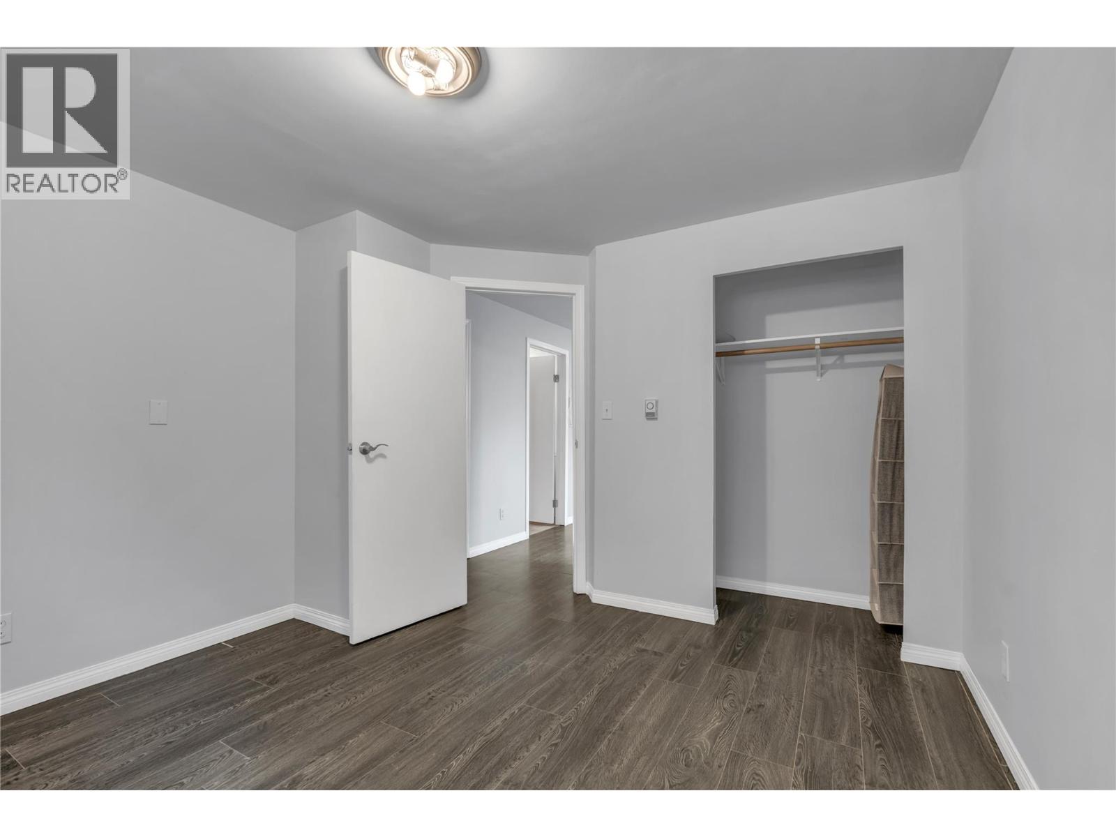 764 Penticton Avenue, Penticton, British Columbia  V2A 2M8 - Photo 24 - 10391329