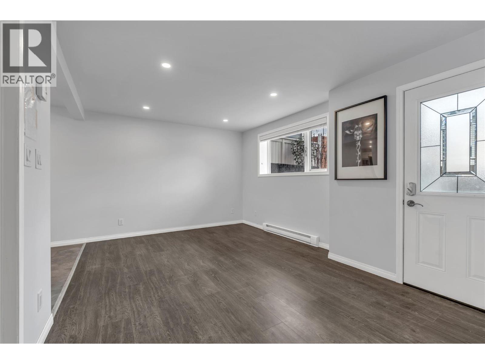 764 Penticton Avenue, Penticton, British Columbia  V2A 2M8 - Photo 25 - 10391329