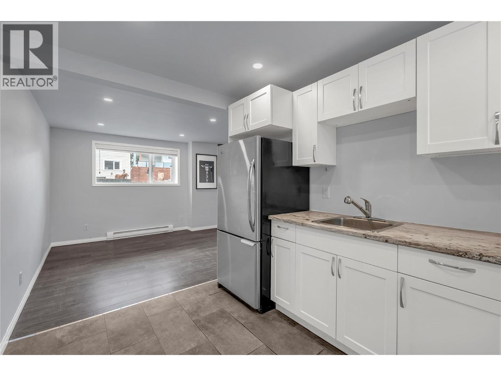 764 Penticton Avenue, Penticton, British Columbia  V2A 2M8 - Photo 30 - 10391329