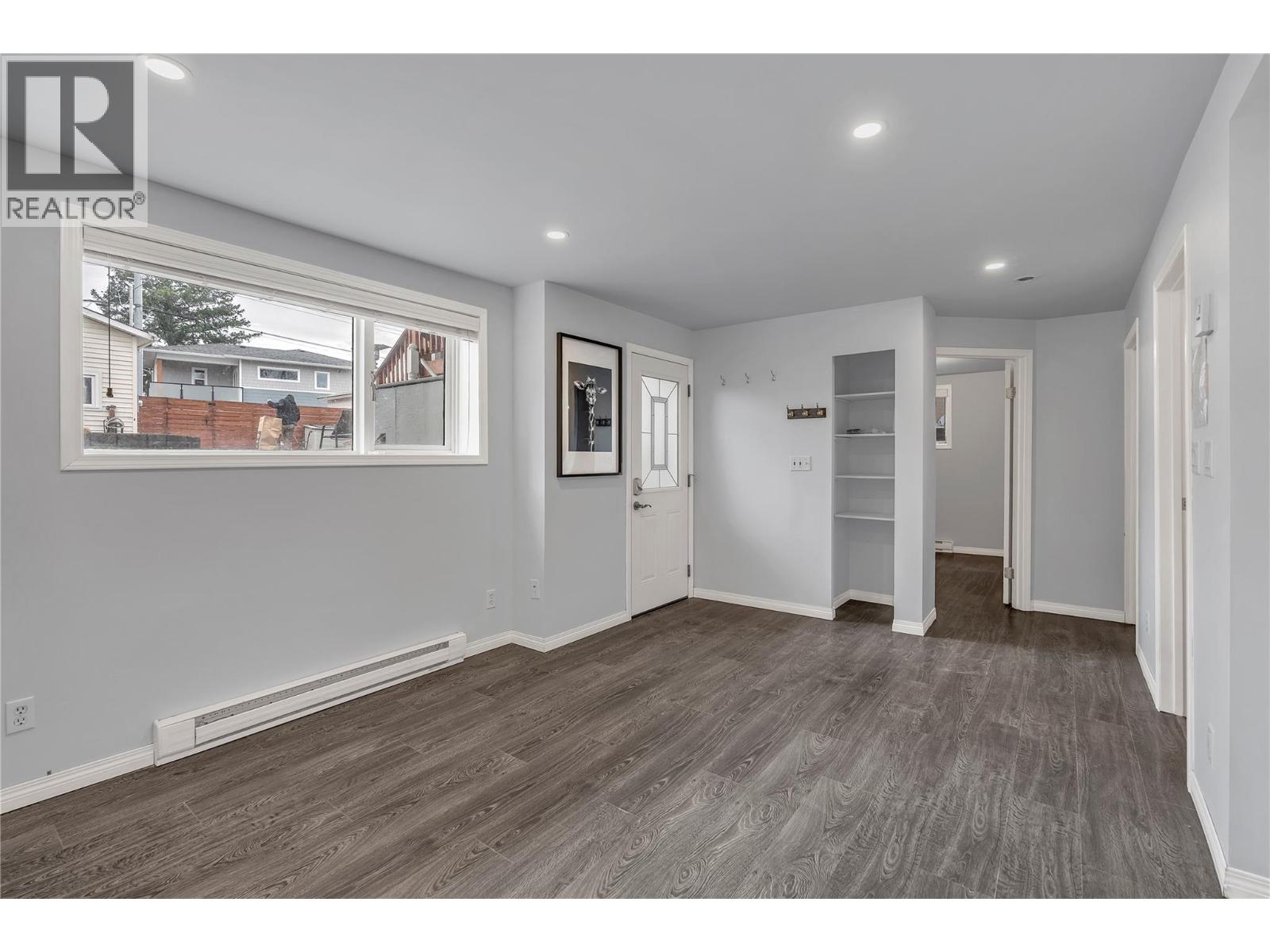 764 Penticton Avenue, Penticton, British Columbia  V2A 2M8 - Photo 32 - 10391329