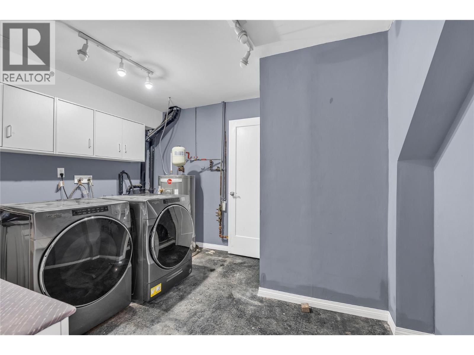 764 Penticton Avenue, Penticton, British Columbia  V2A 2M8 - Photo 34 - 10391329