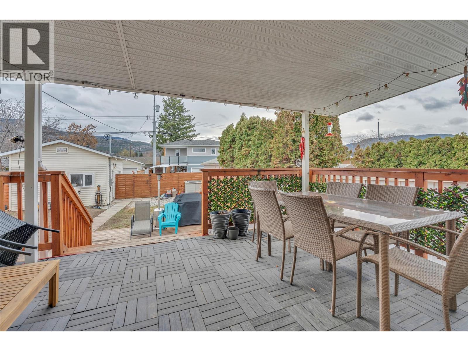 764 Penticton Avenue, Penticton, British Columbia  V2A 2M8 - Photo 35 - 10391329