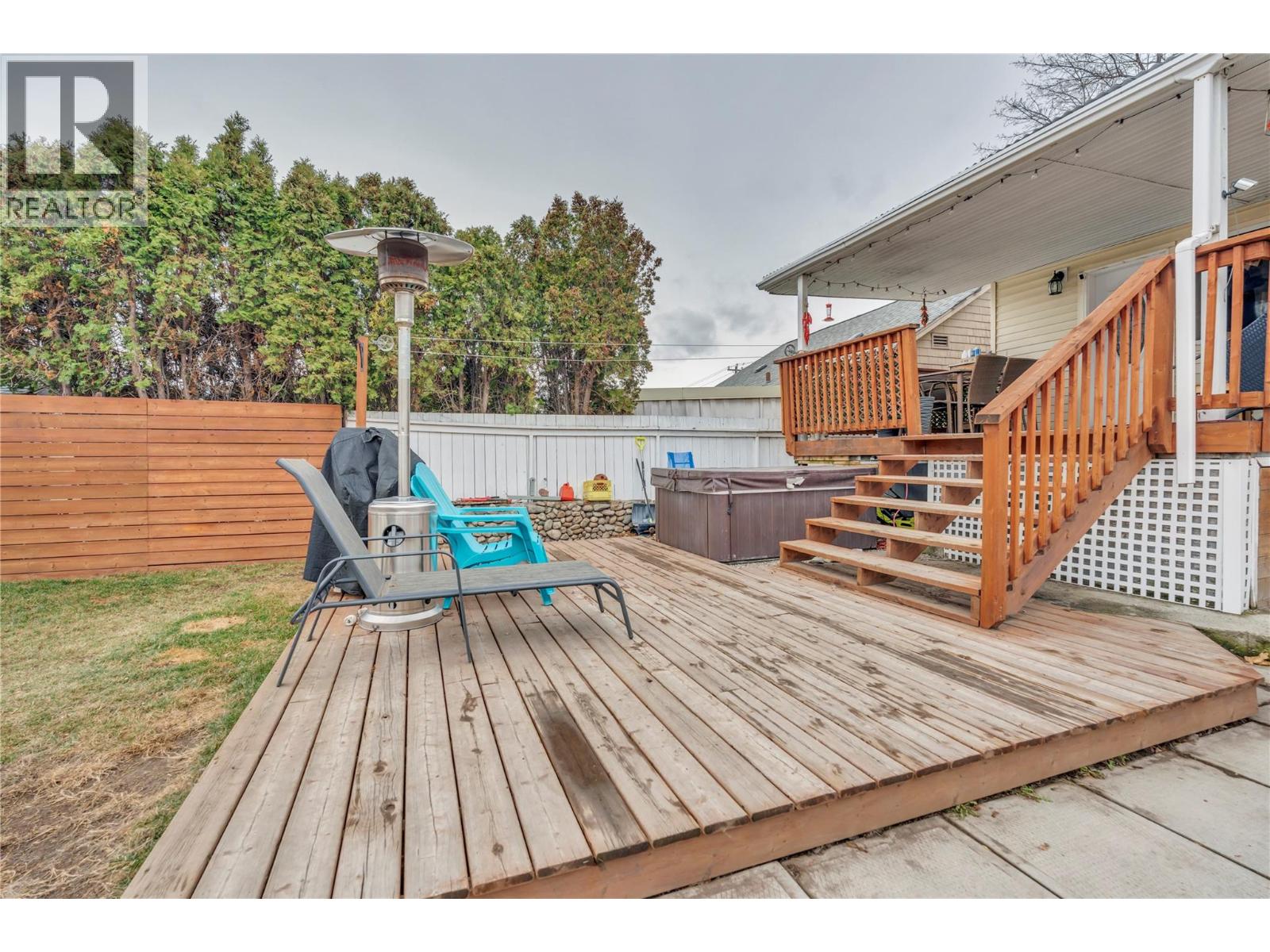 764 Penticton Avenue, Penticton, British Columbia  V2A 2M8 - Photo 36 - 10391329